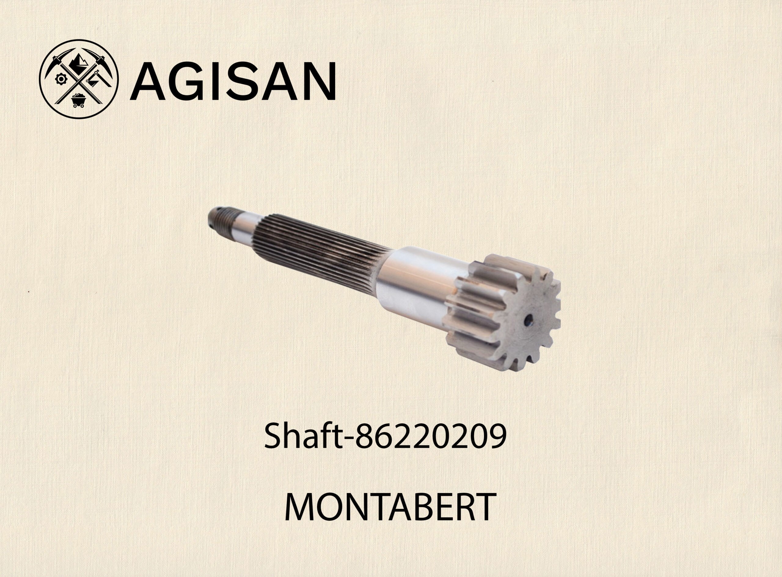 86220209 Shaft scaled