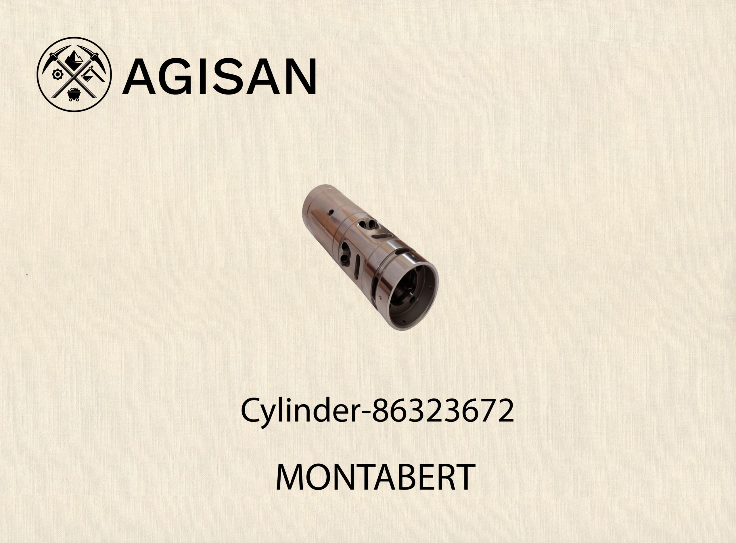 86323672 Cylinder scaled