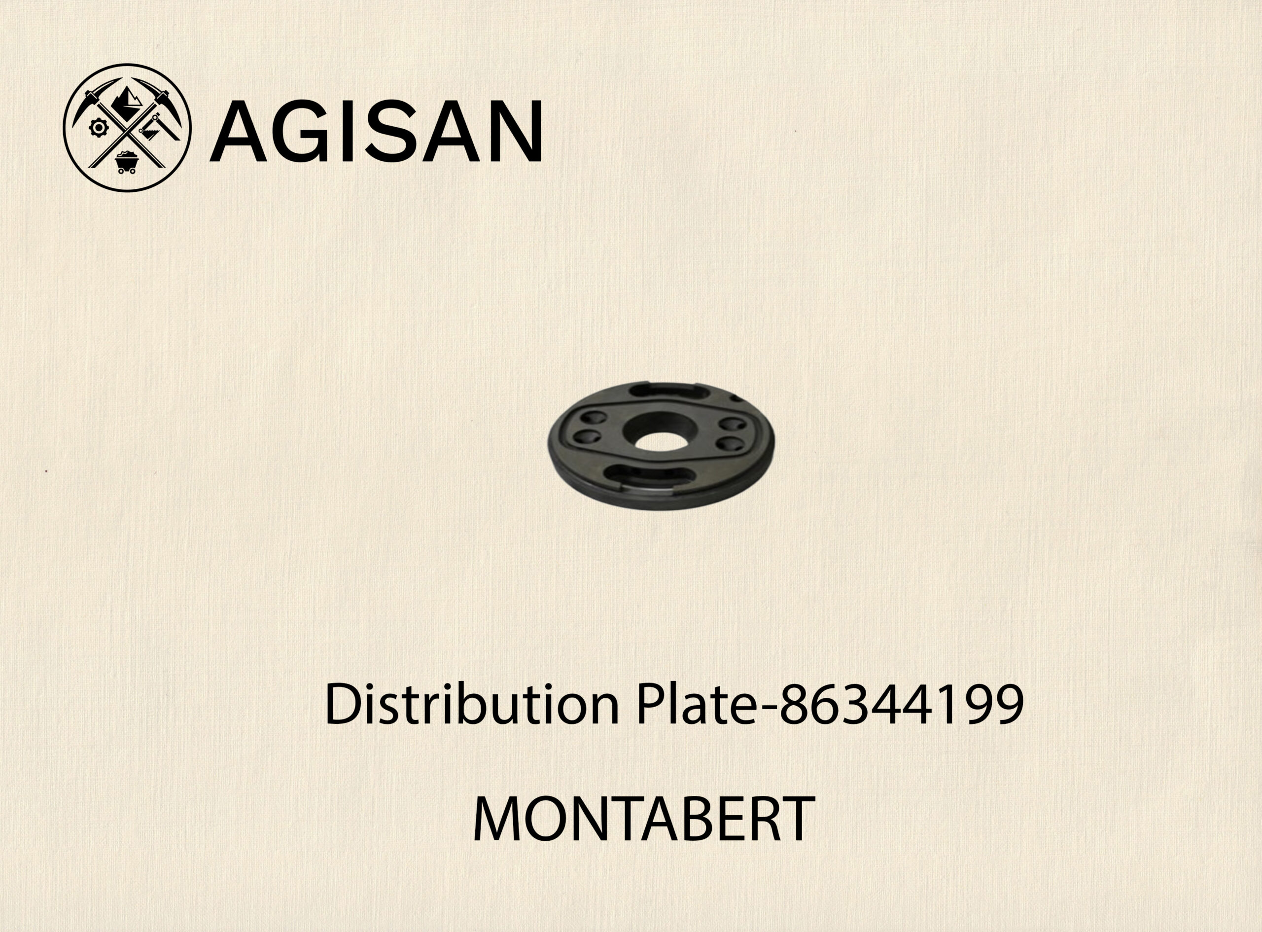 86344199 Distribution Plate scaled