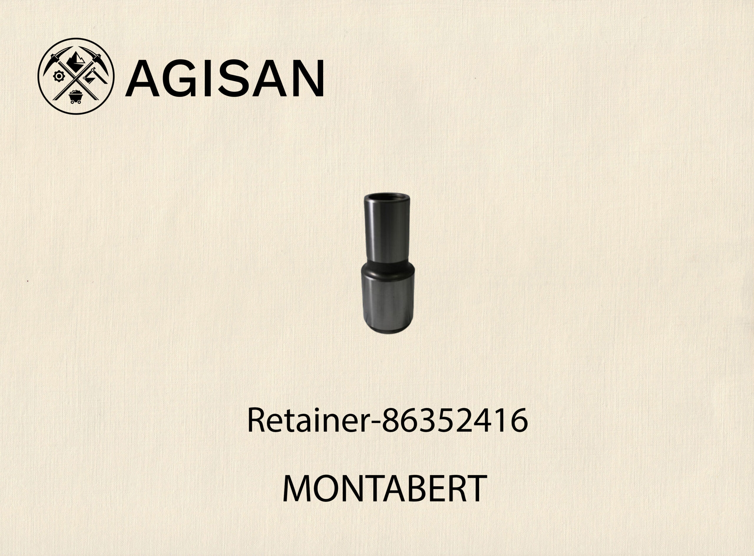 86352416 Retainer scaled