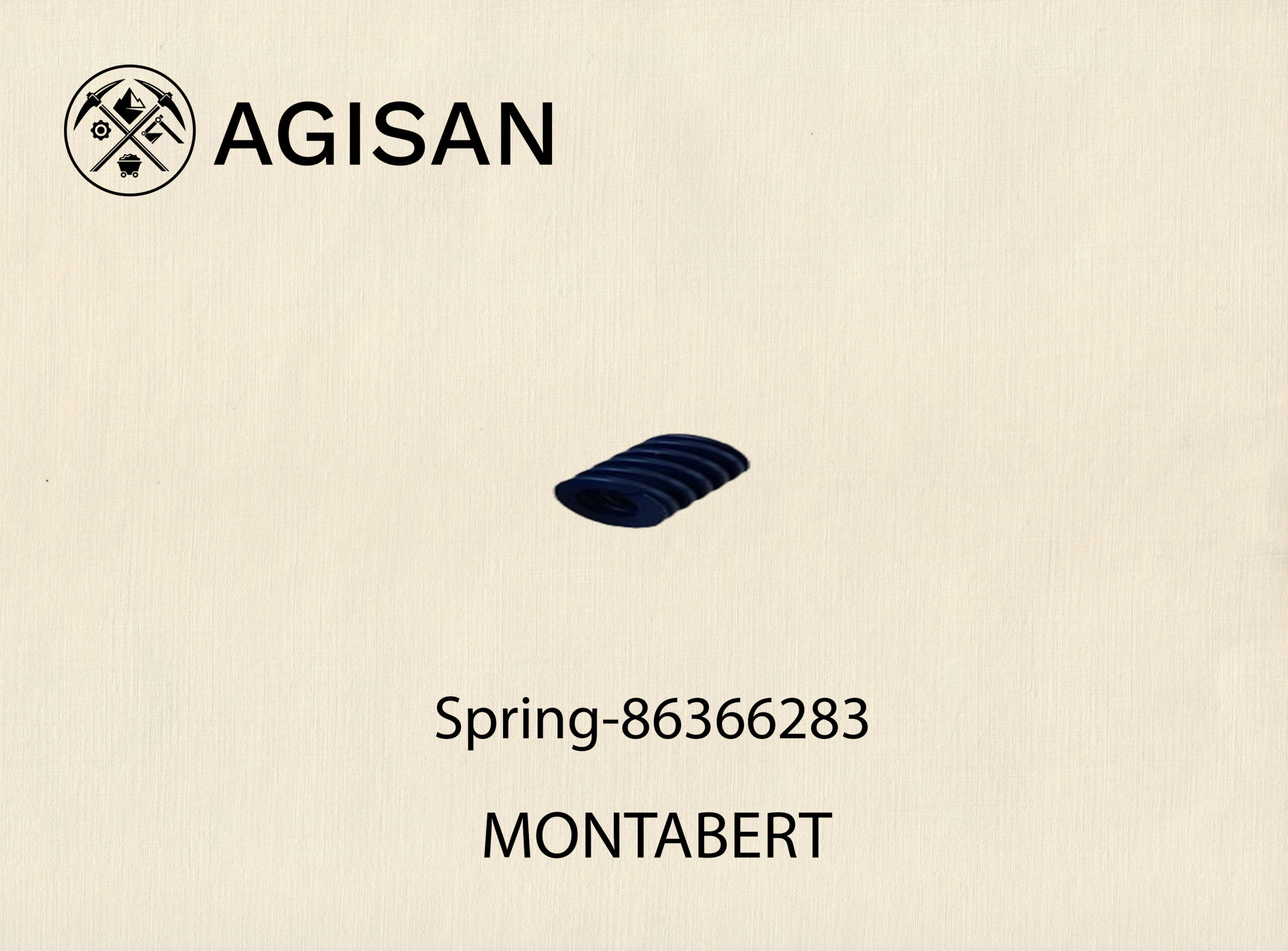 86366283 SPRING scaled