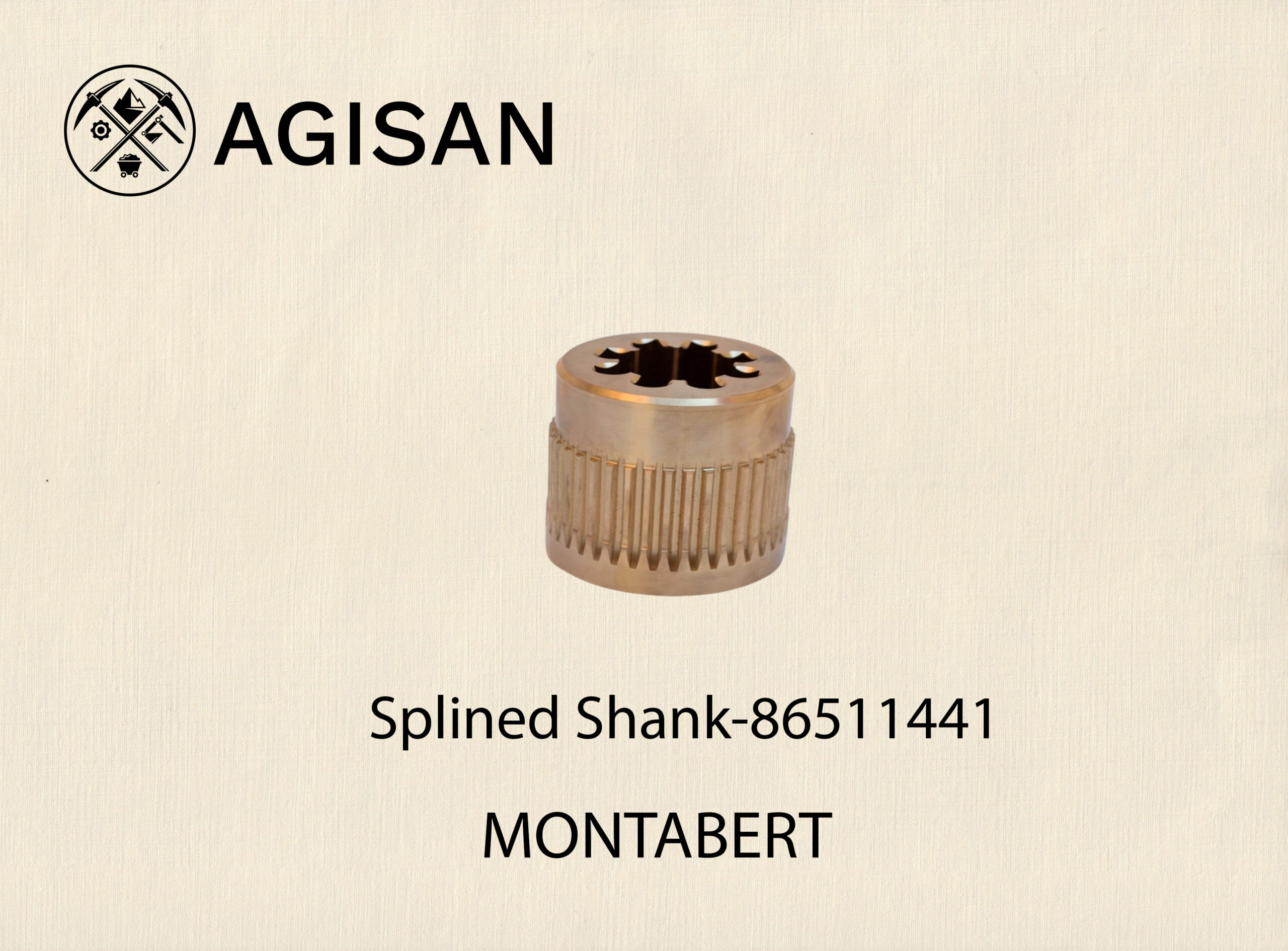 86511441 Splined Shank scaled