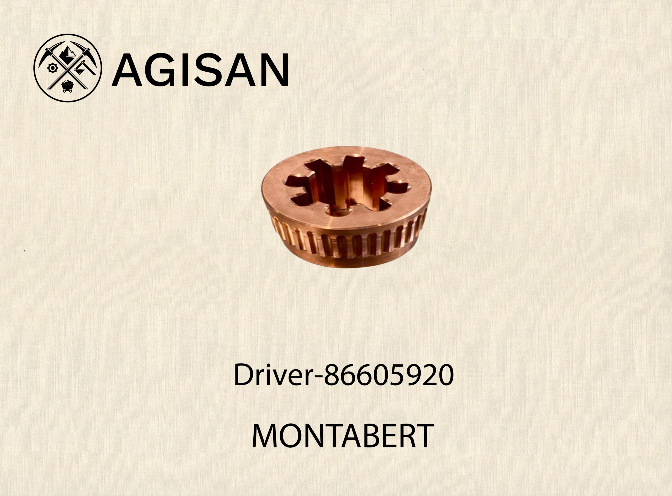 86605920 Driver scaled