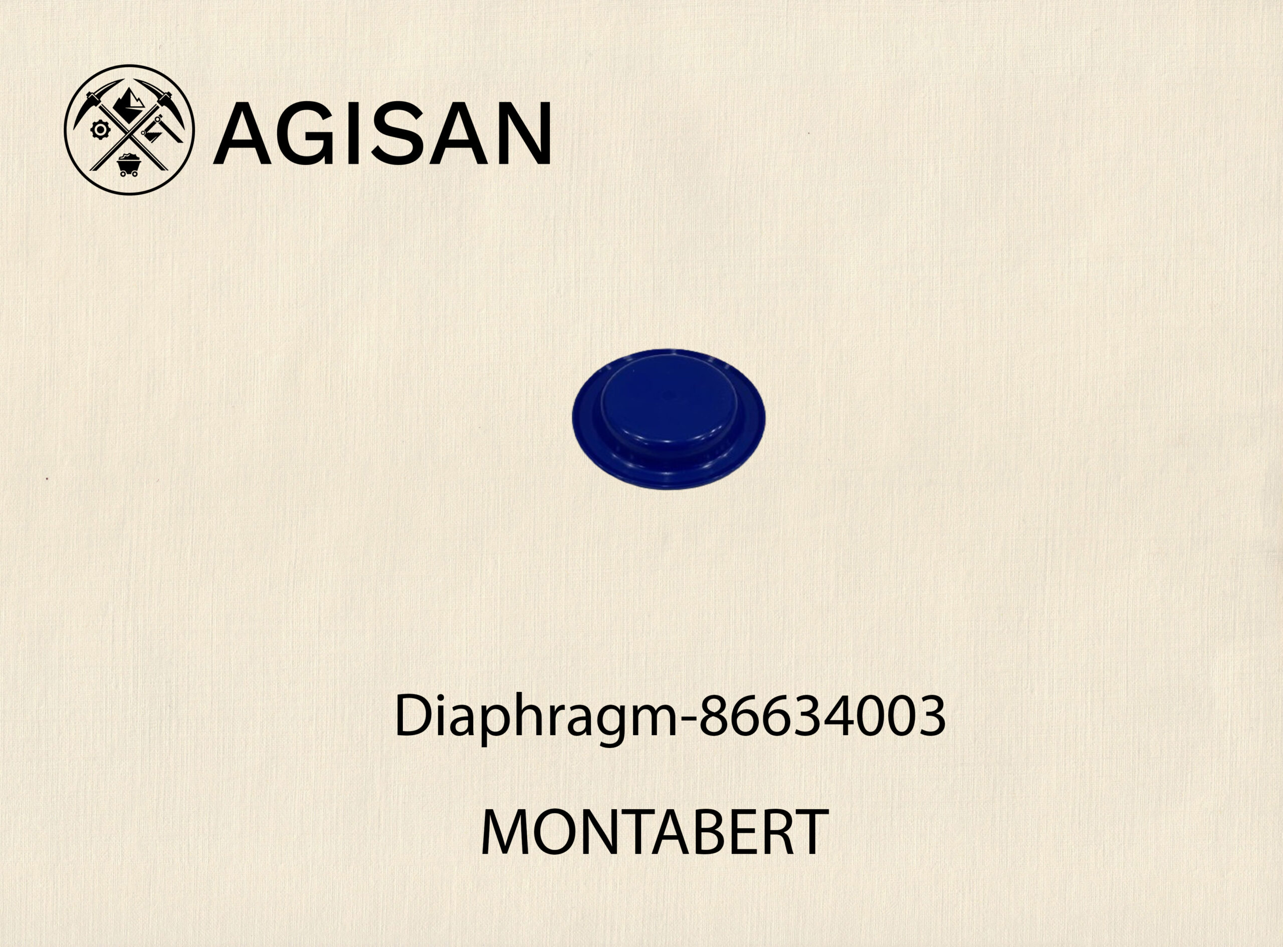 86634003 Diaphragm scaled