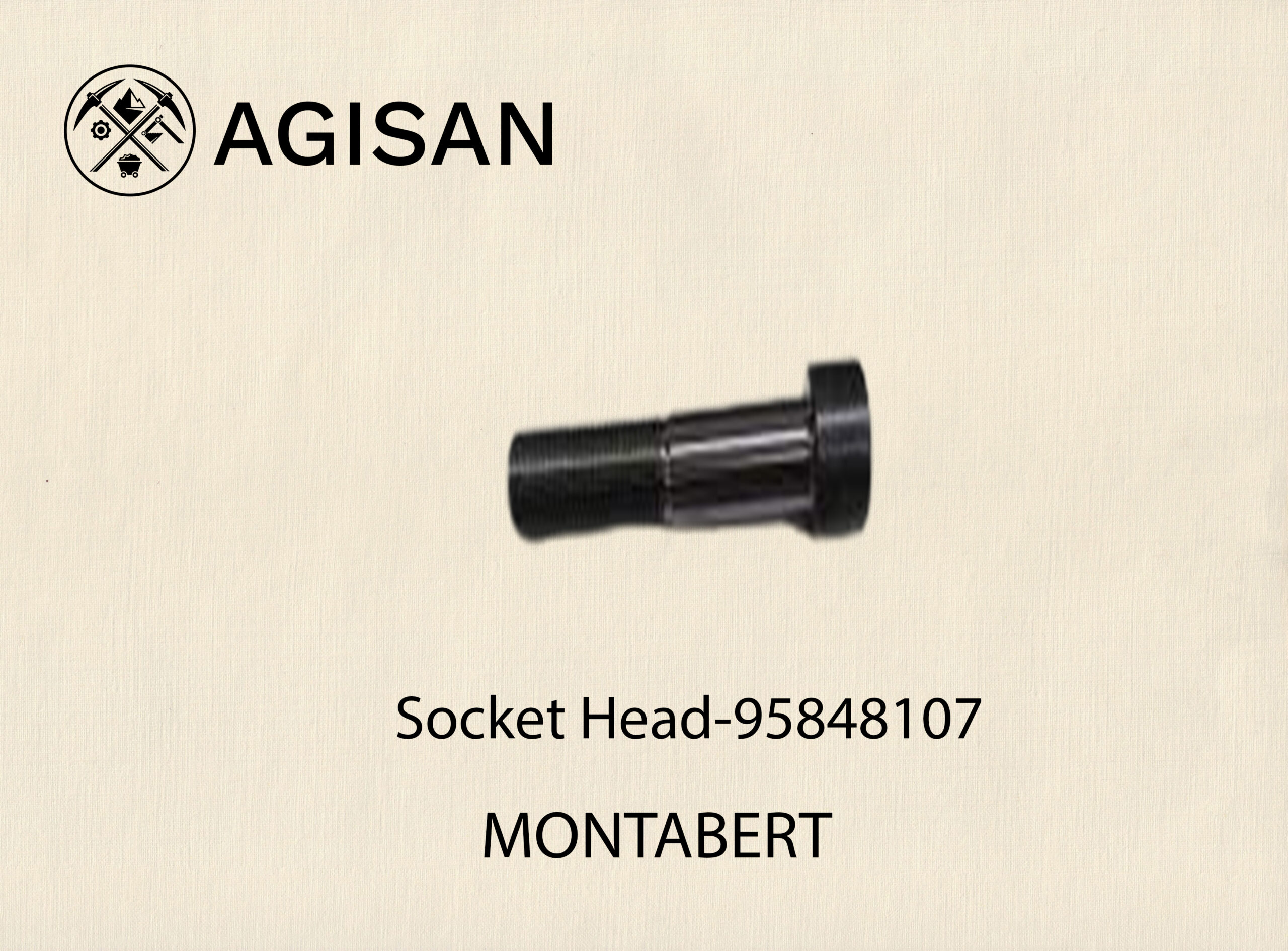 95848107 Socket Head scaled
