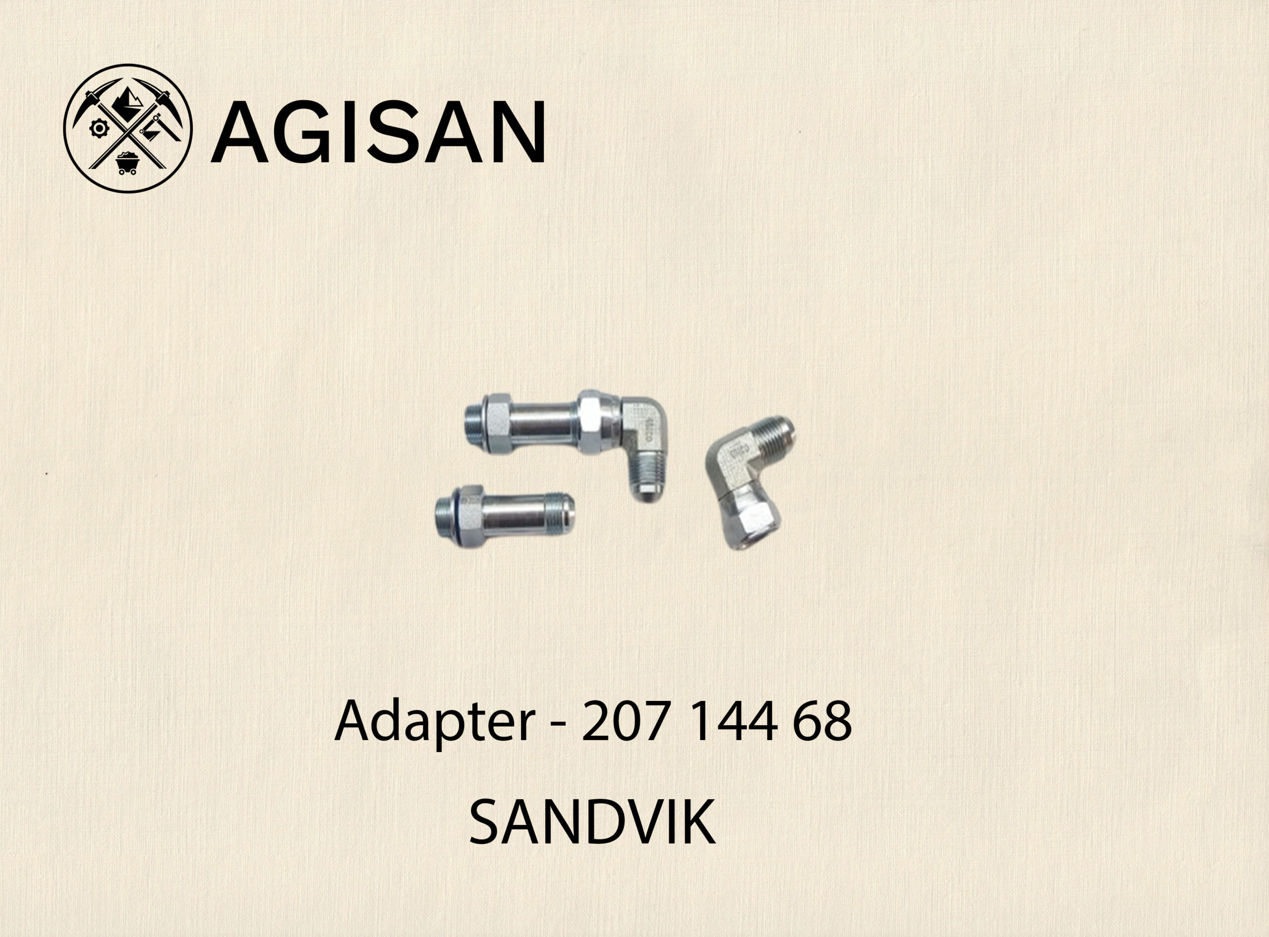 Adapter 207 144 68 scaled