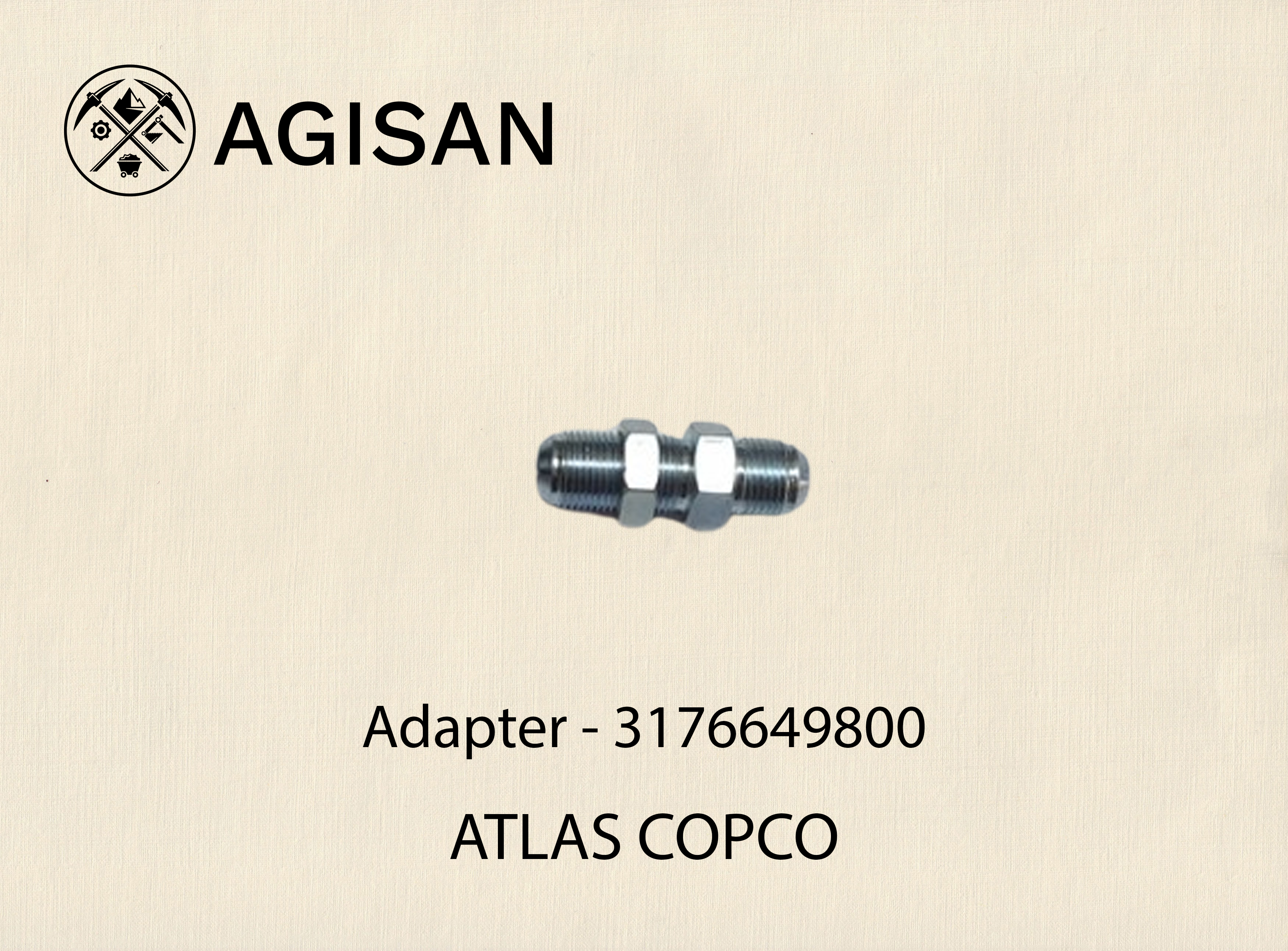 Adapter 3176649800
