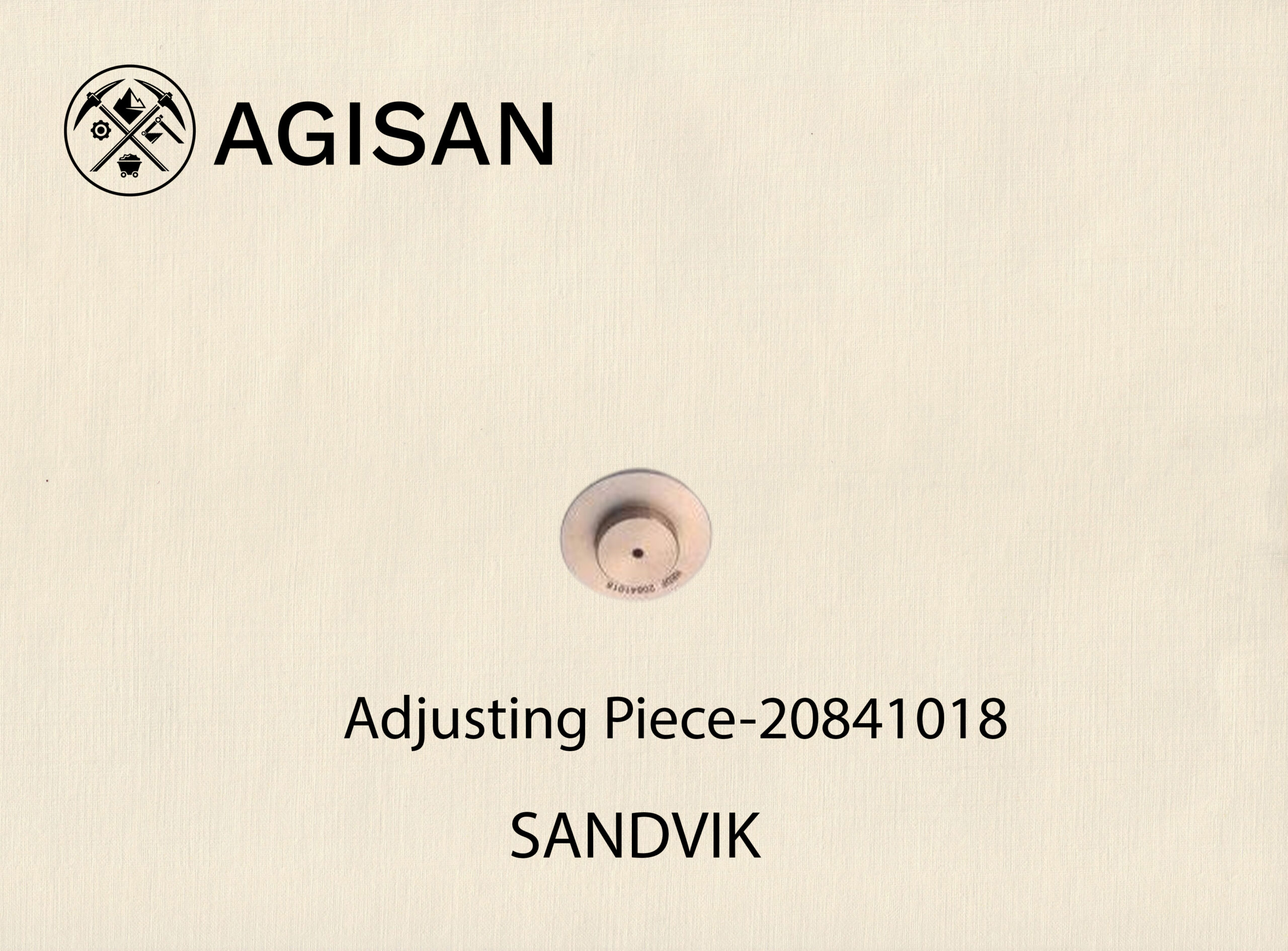 Adjusting Piece 20841018 scaled