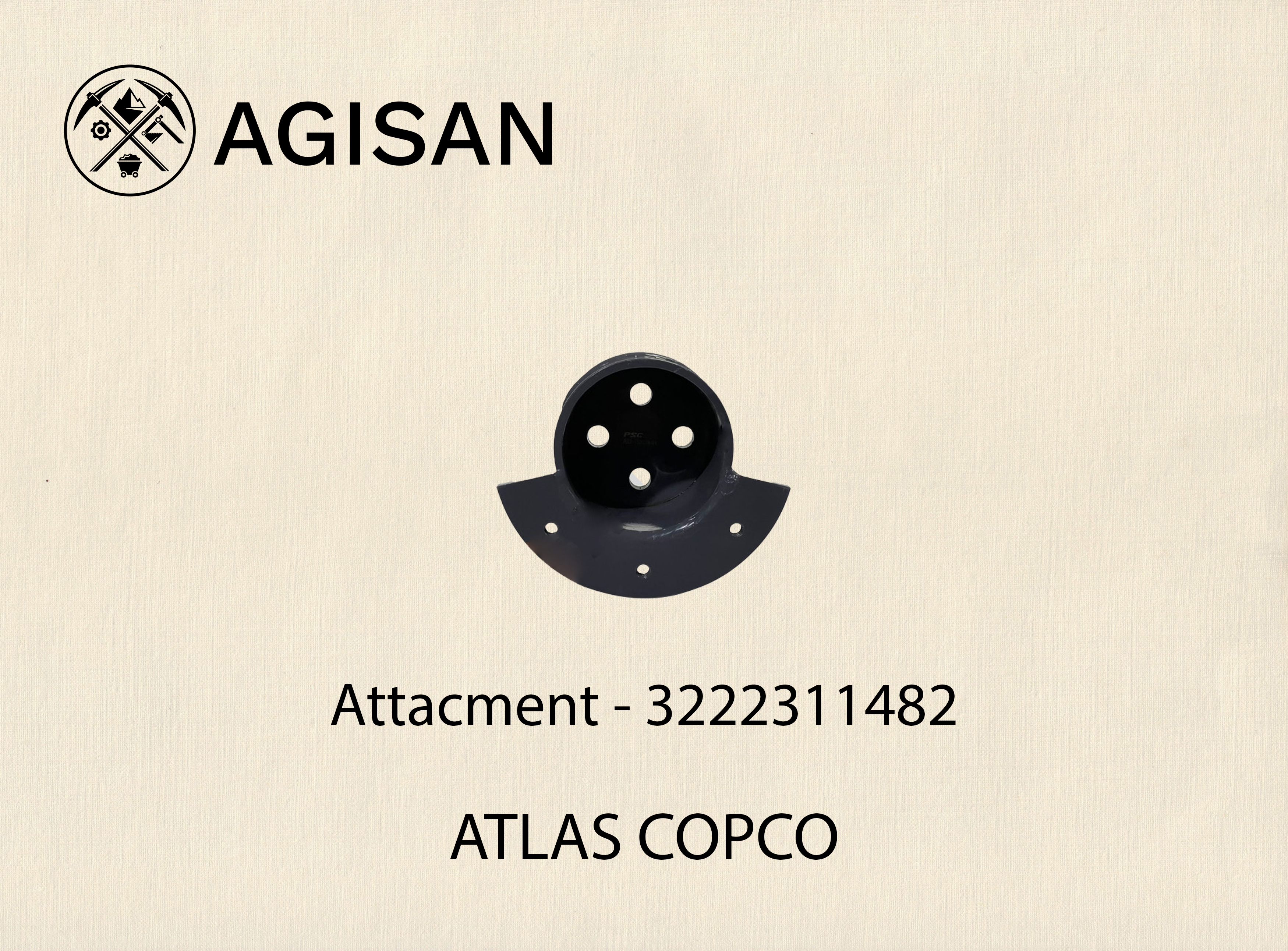 Attacment 3222311482