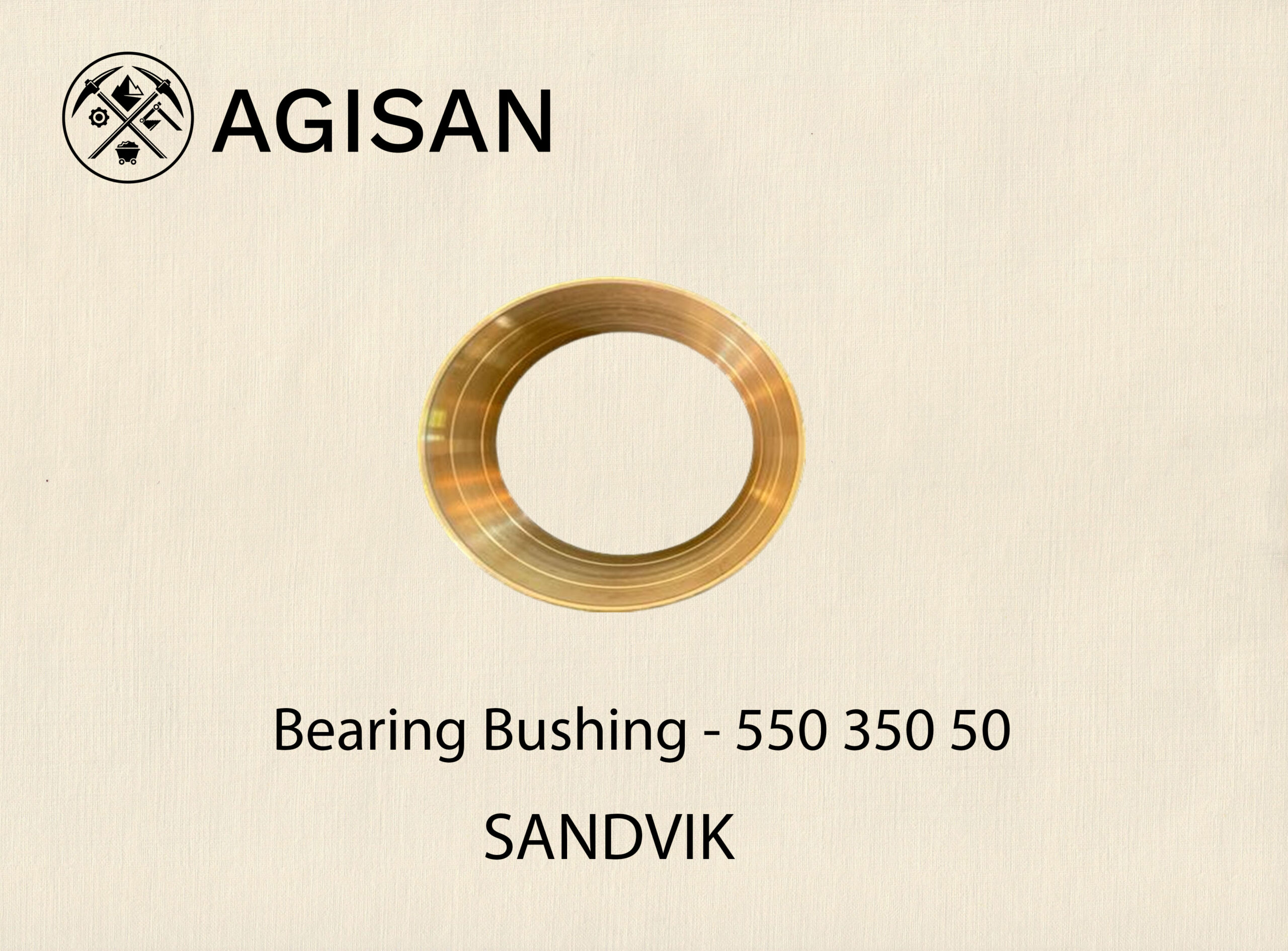 Bearing Bushing 550 350 50  scaled