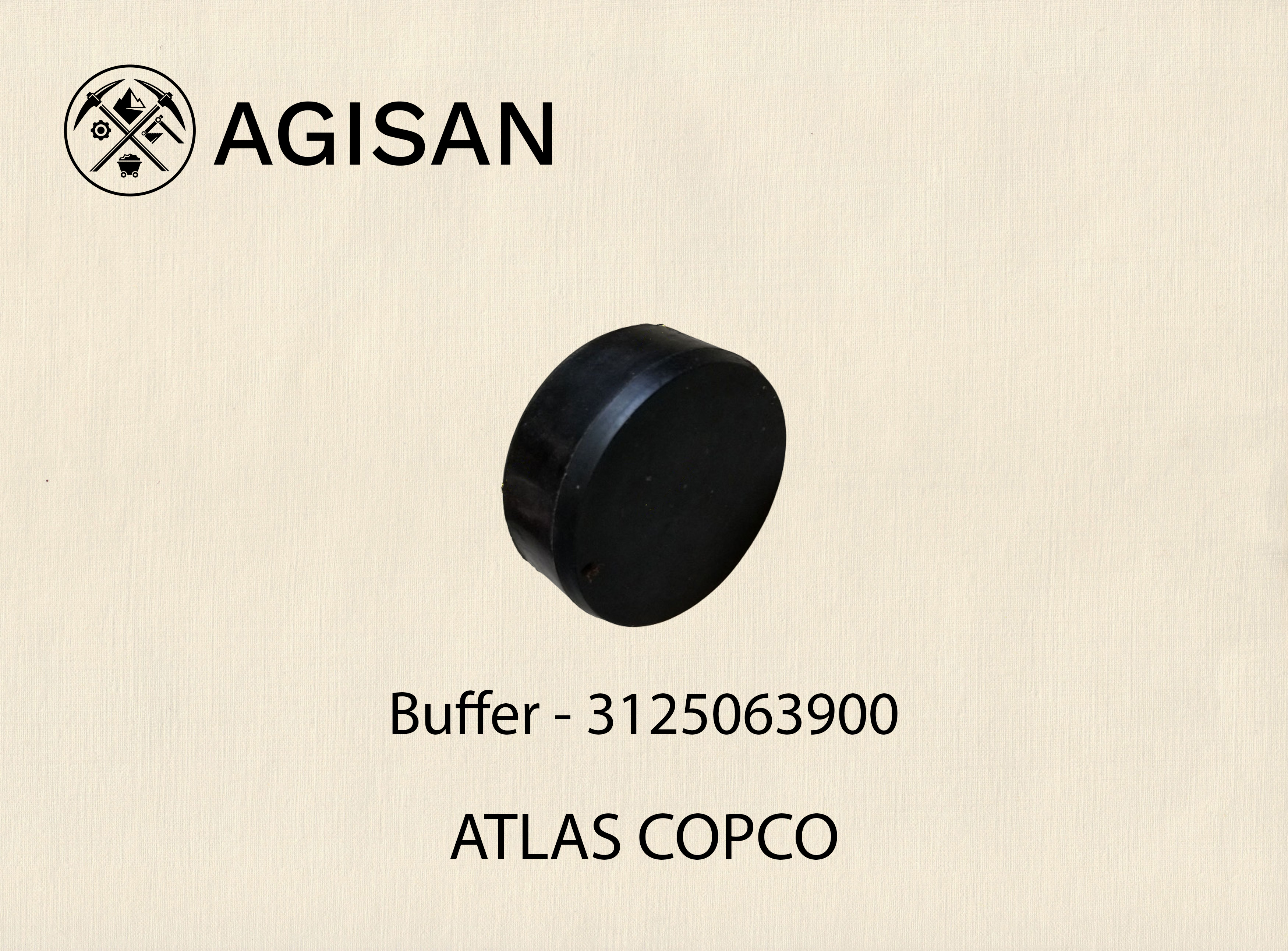 Buffer 3125063900