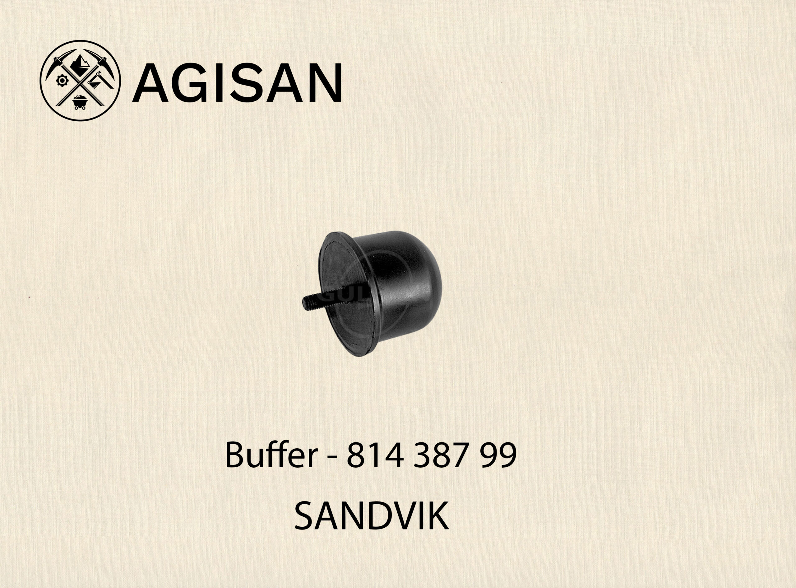 Buffer 814 387 99  scaled