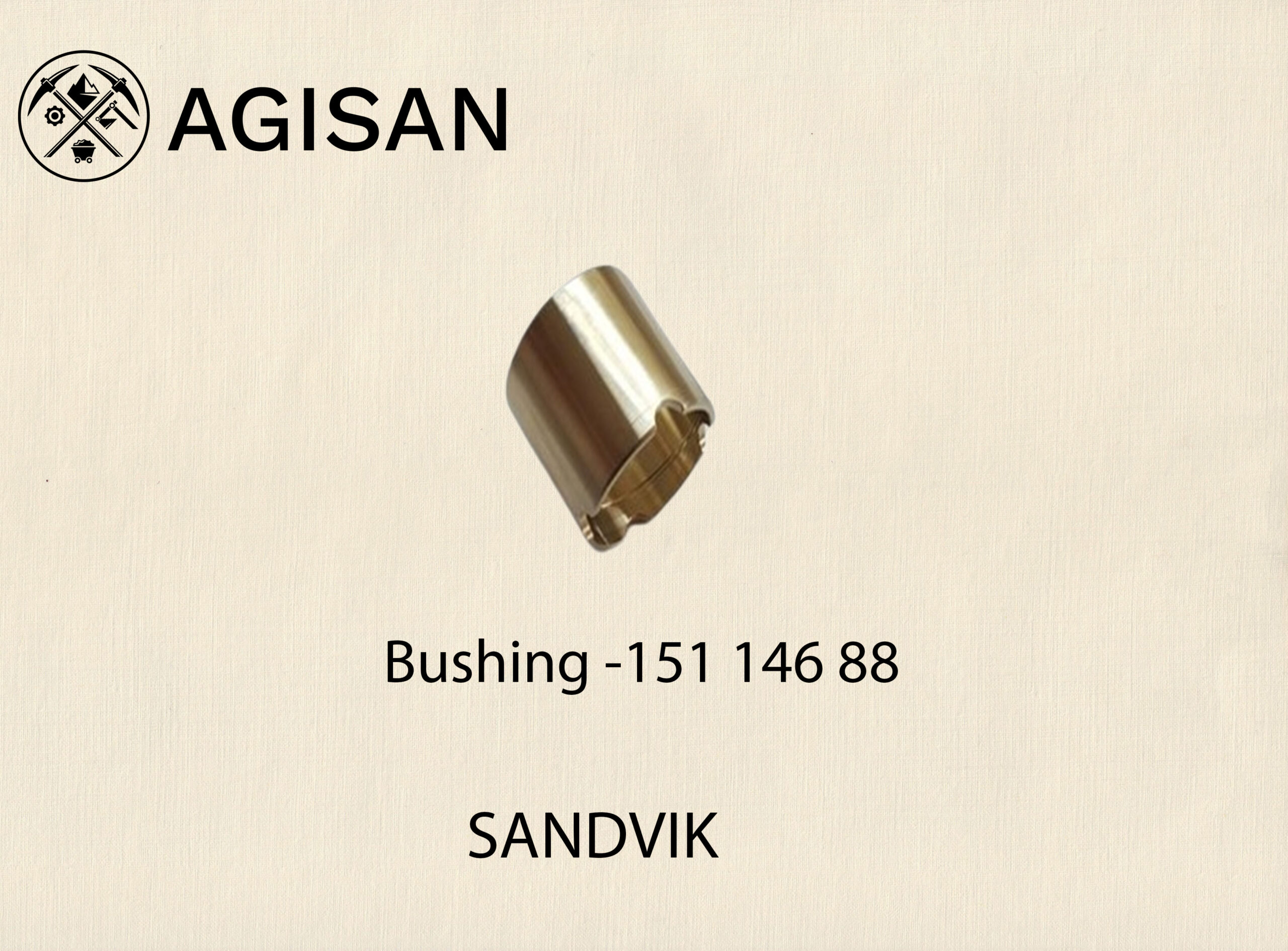 Bushing 151 146 88  scaled