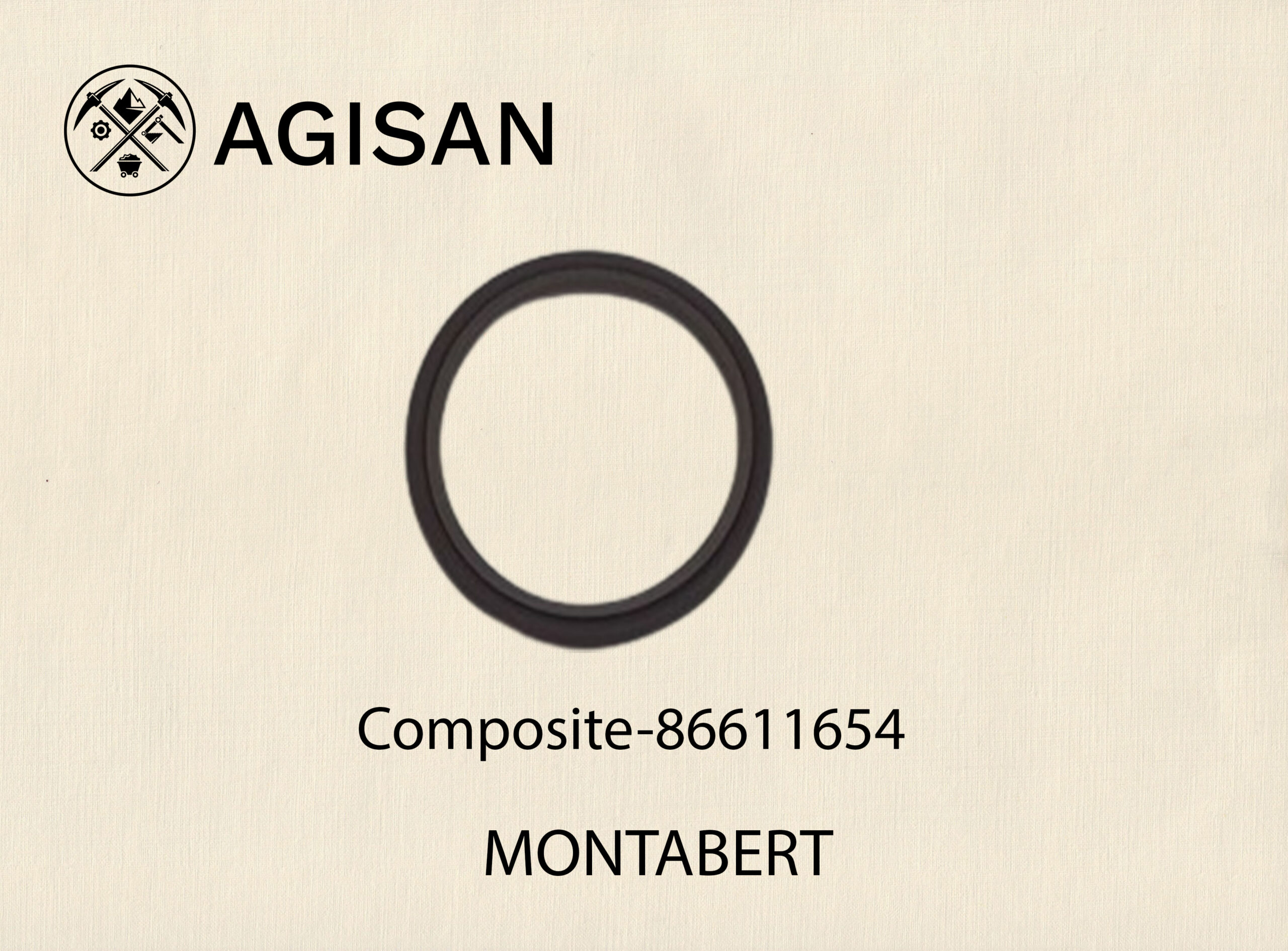 Composite 86611654  scaled