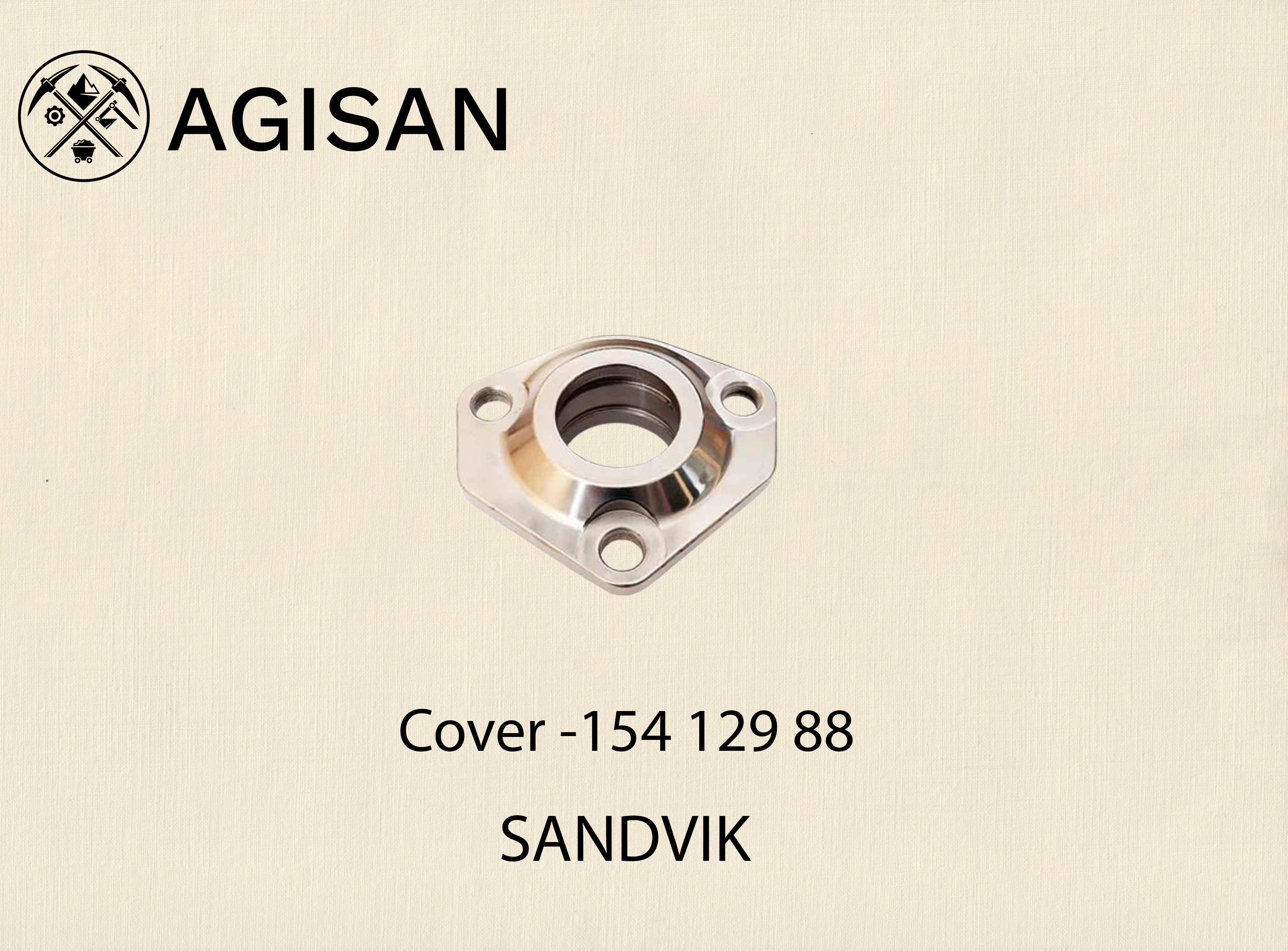 Cover 154 129 88 