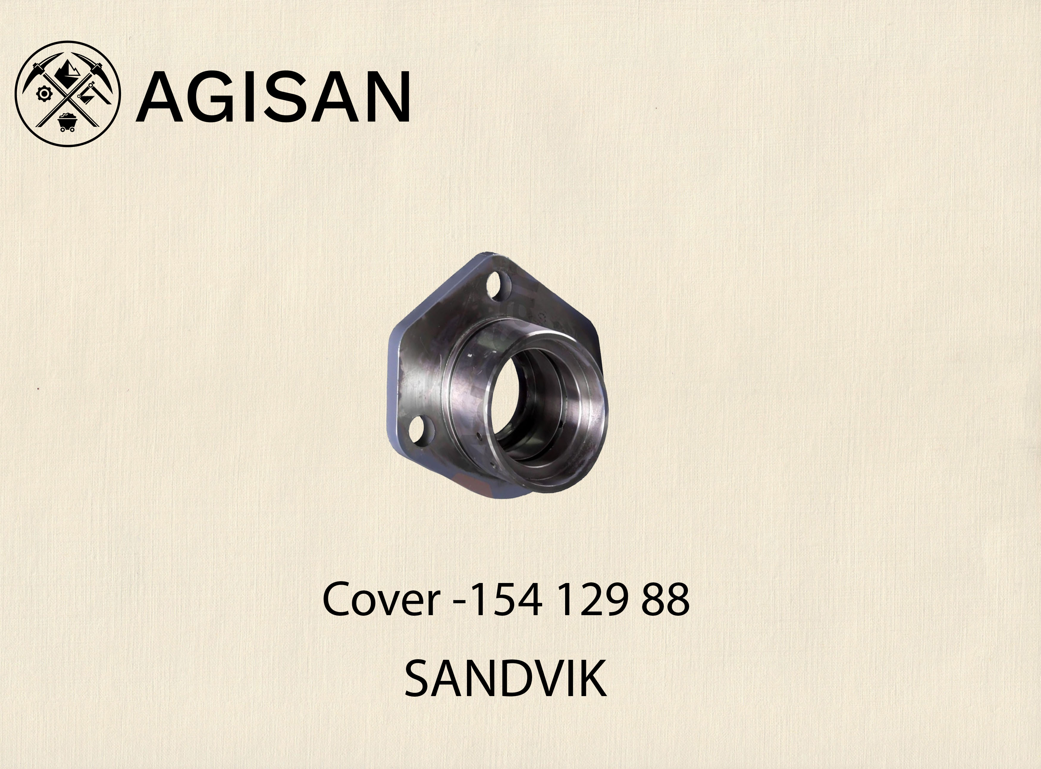 Cover 154 129 88