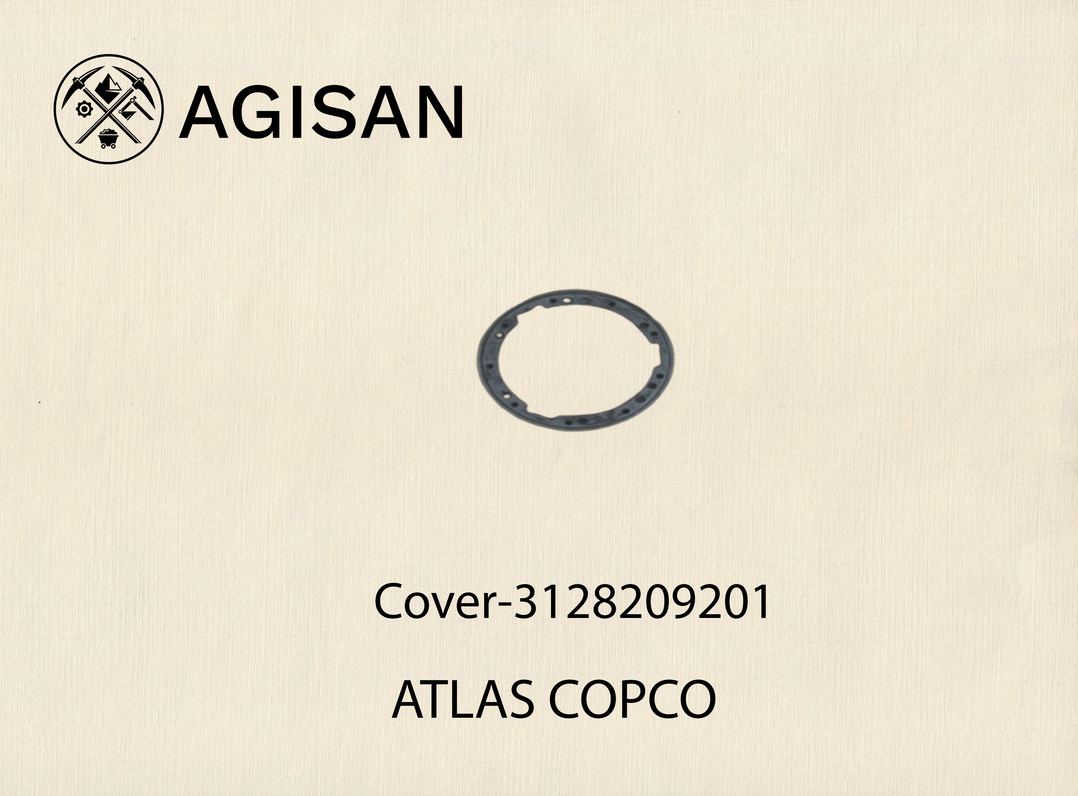 Cover 3128209201