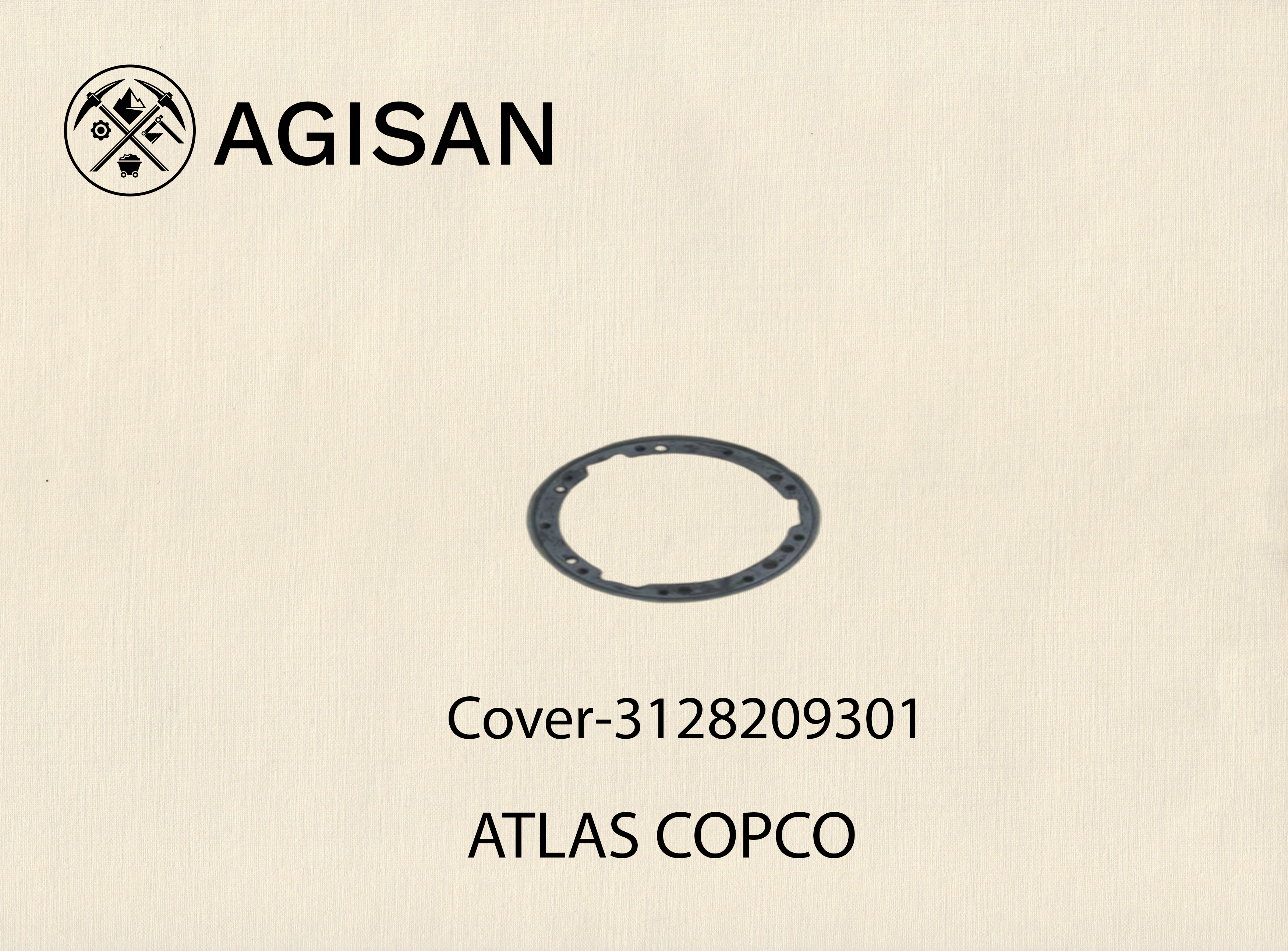 Cover 3128209301