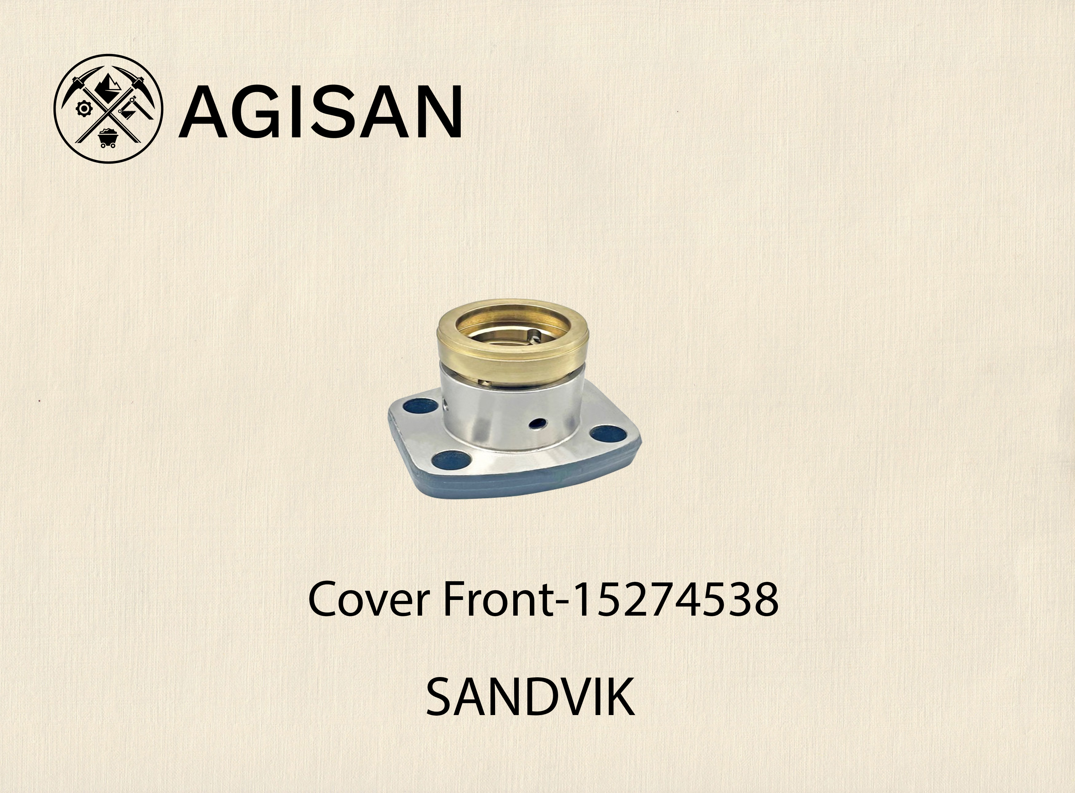 Cover Front 15274538