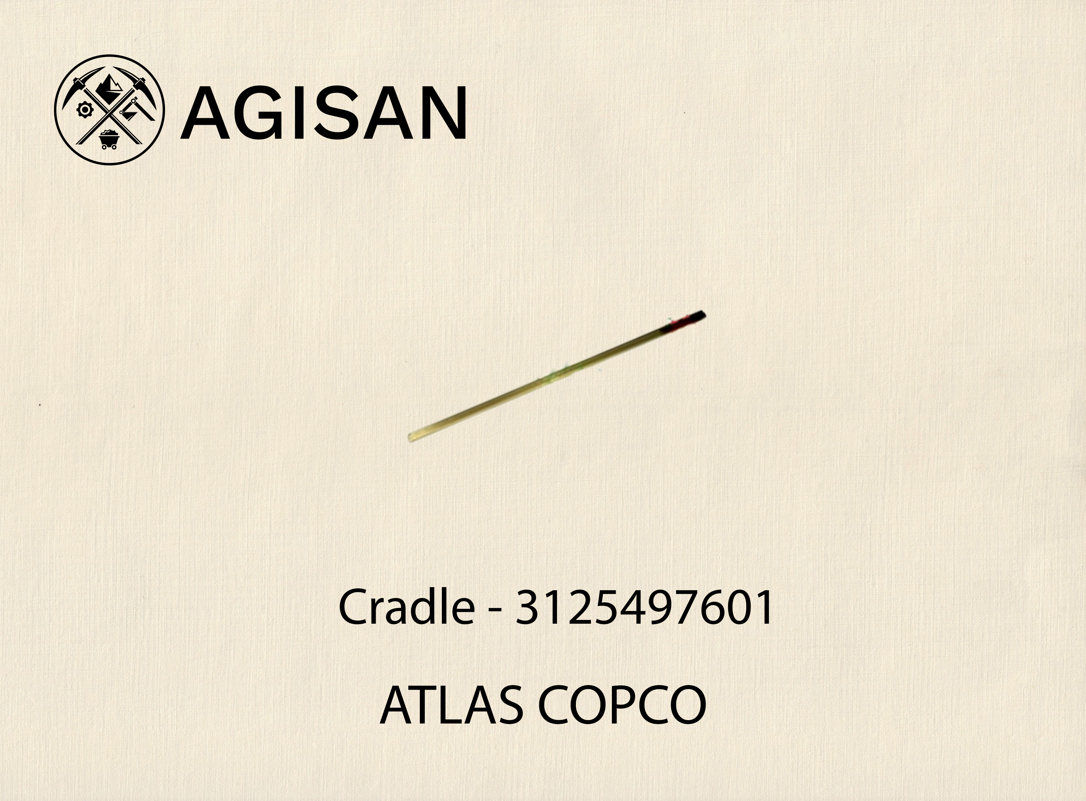 Cradle 3125497601