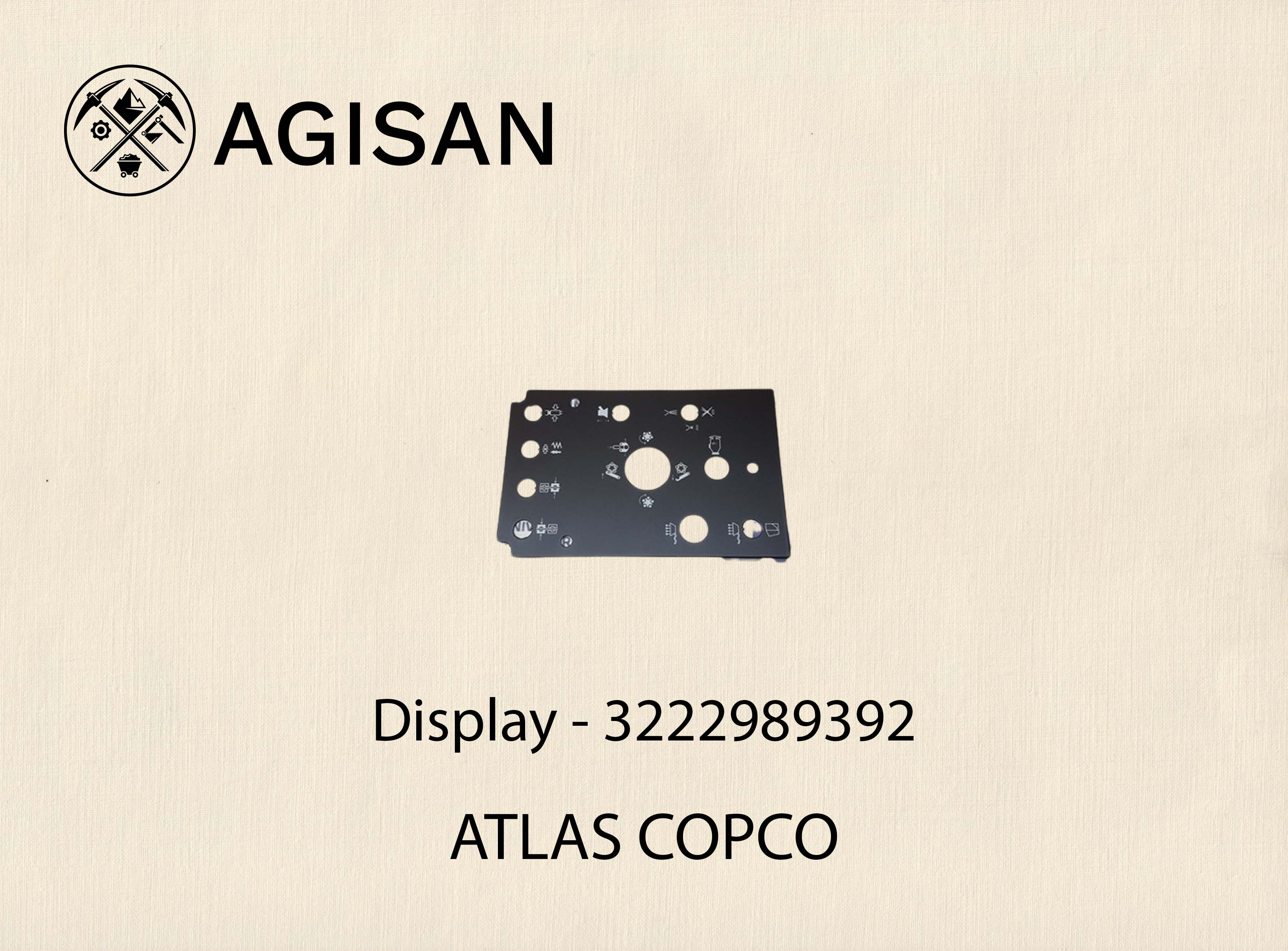 Display 3222989392