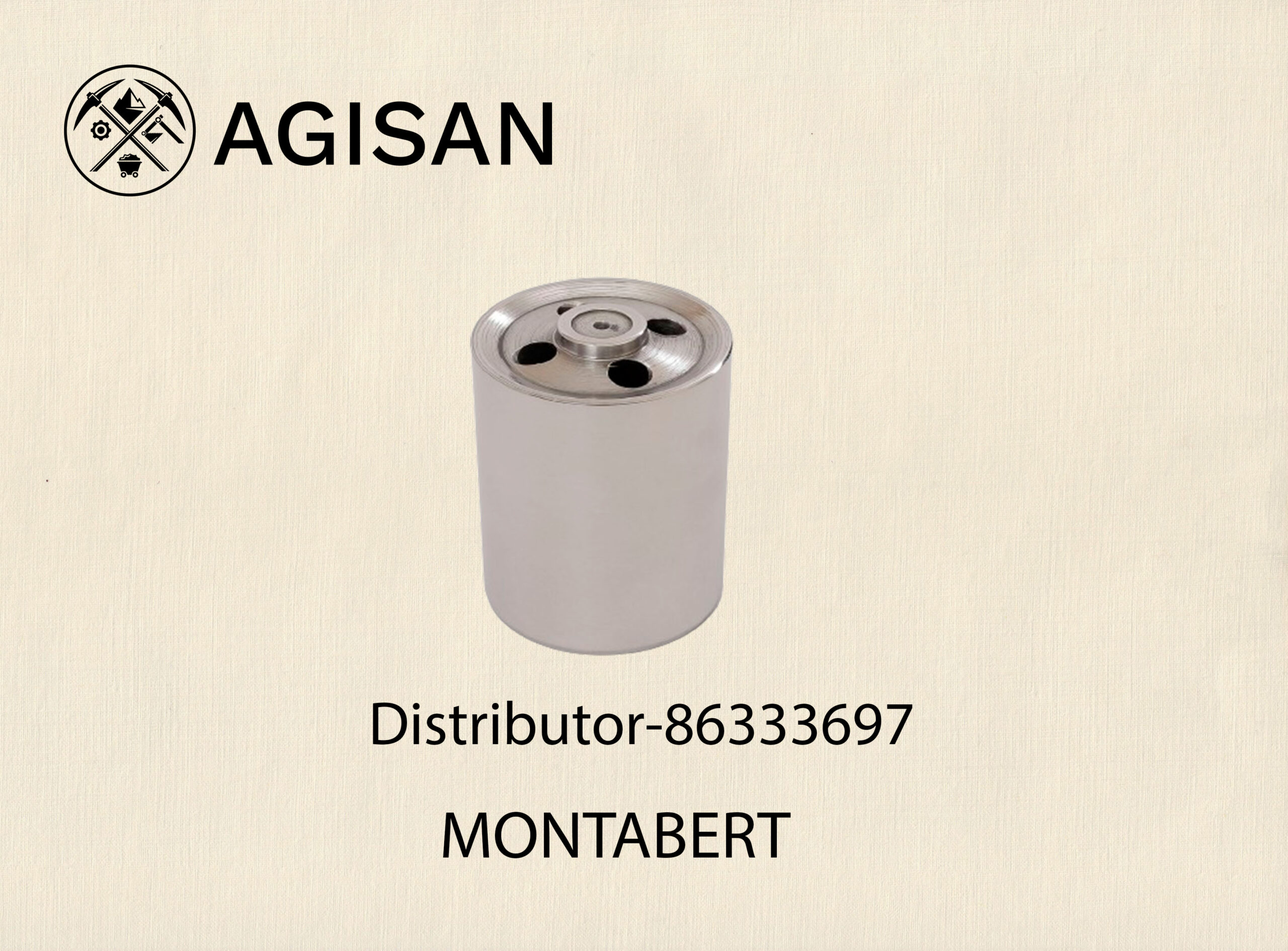 Distributor 86333697 1 1 scaled