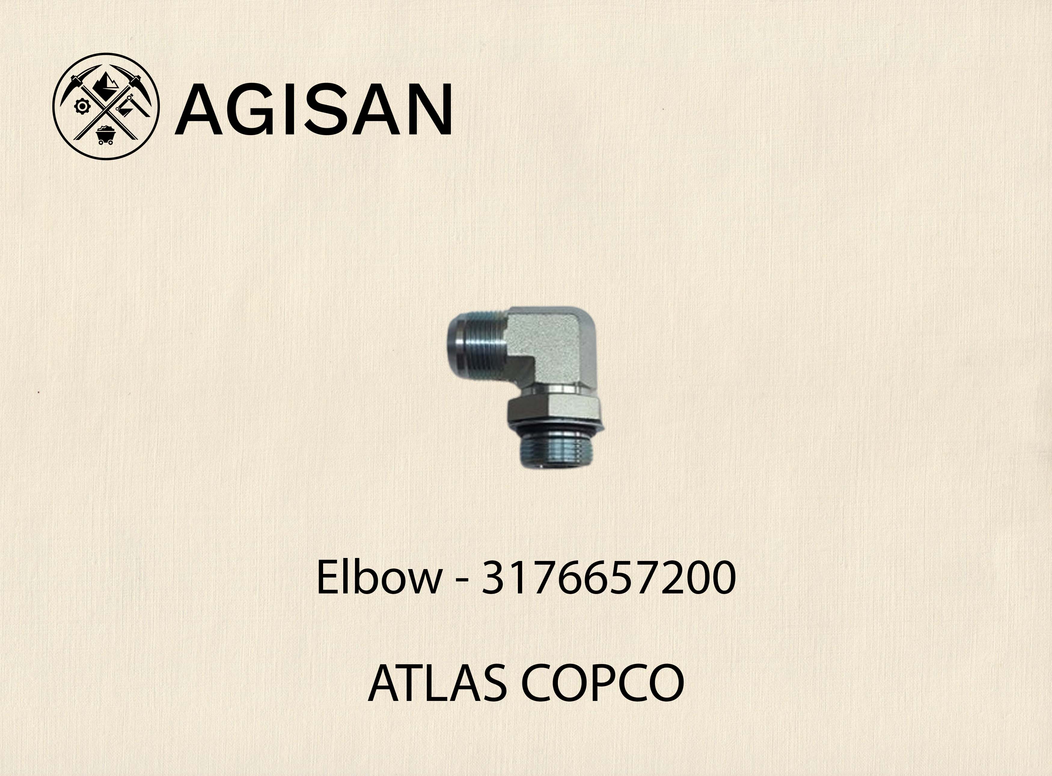 Elbow 3176657200
