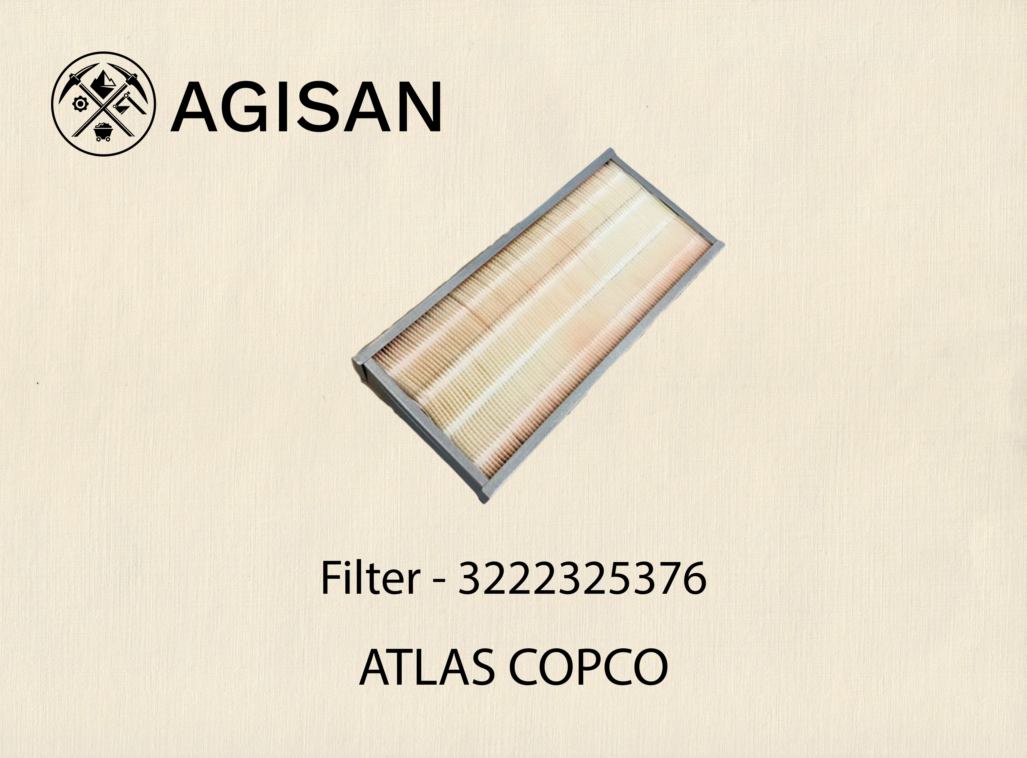 Filter 3222325376