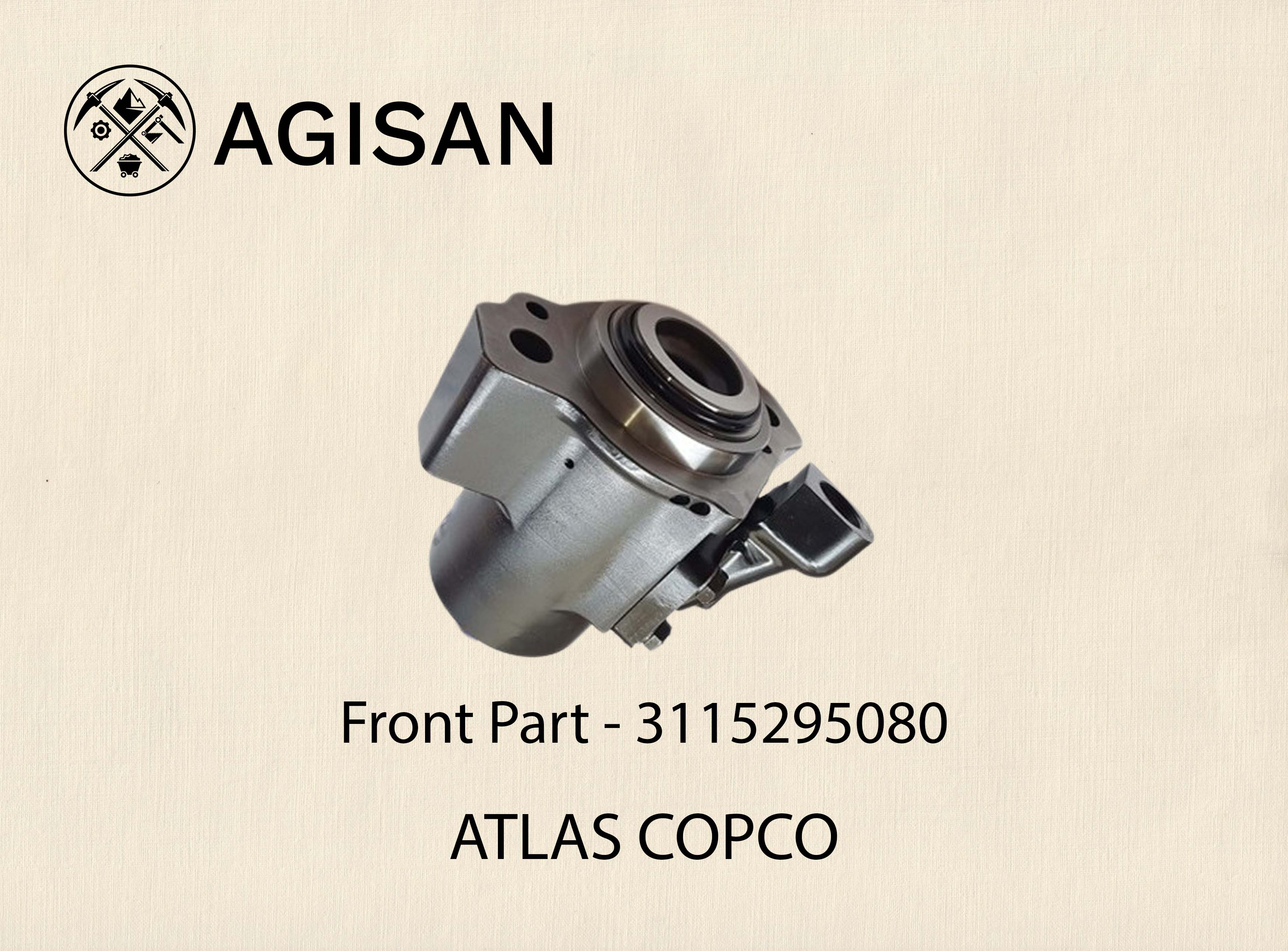 Front Part 3115295080