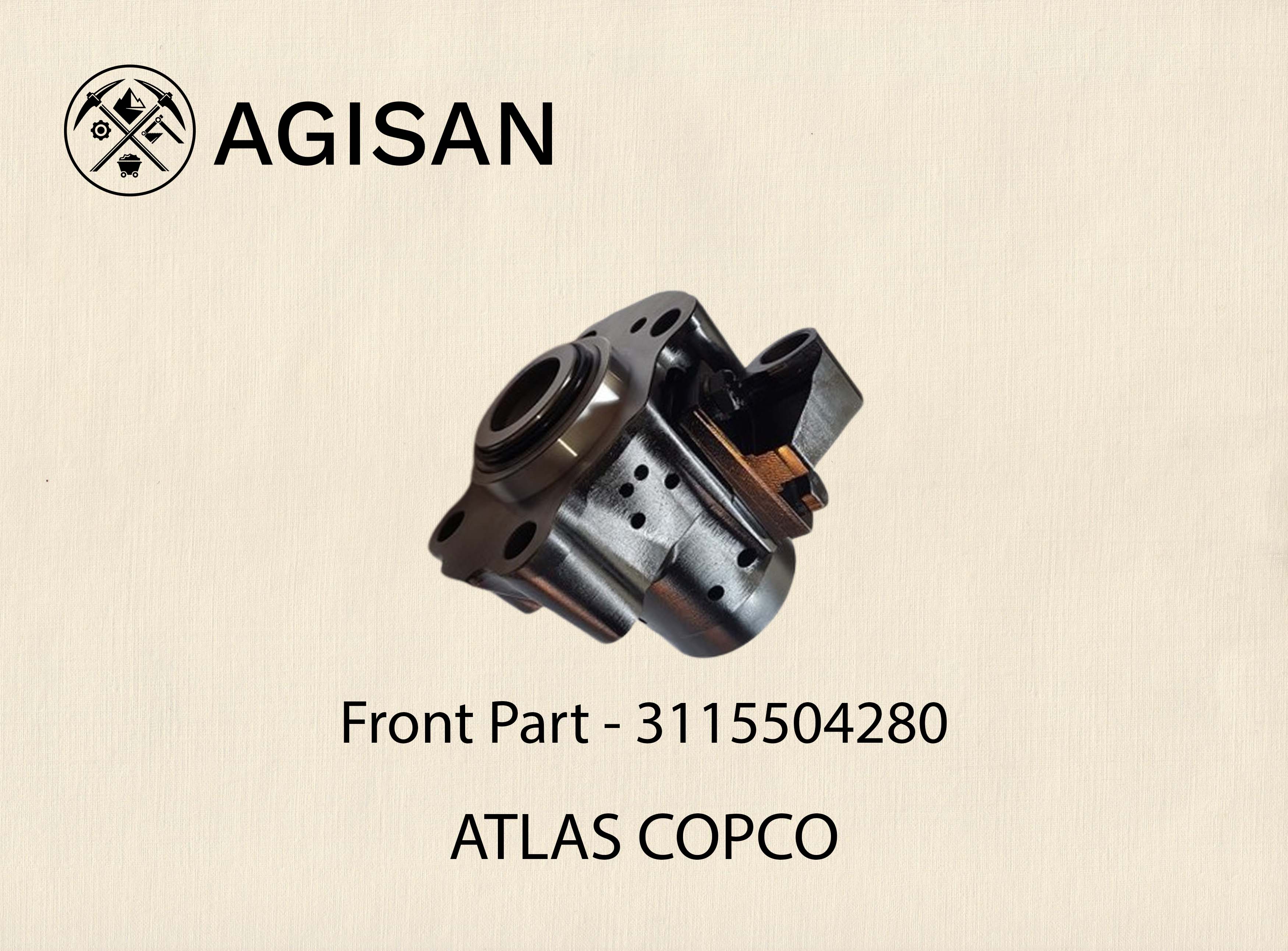 Front Part 3115504280