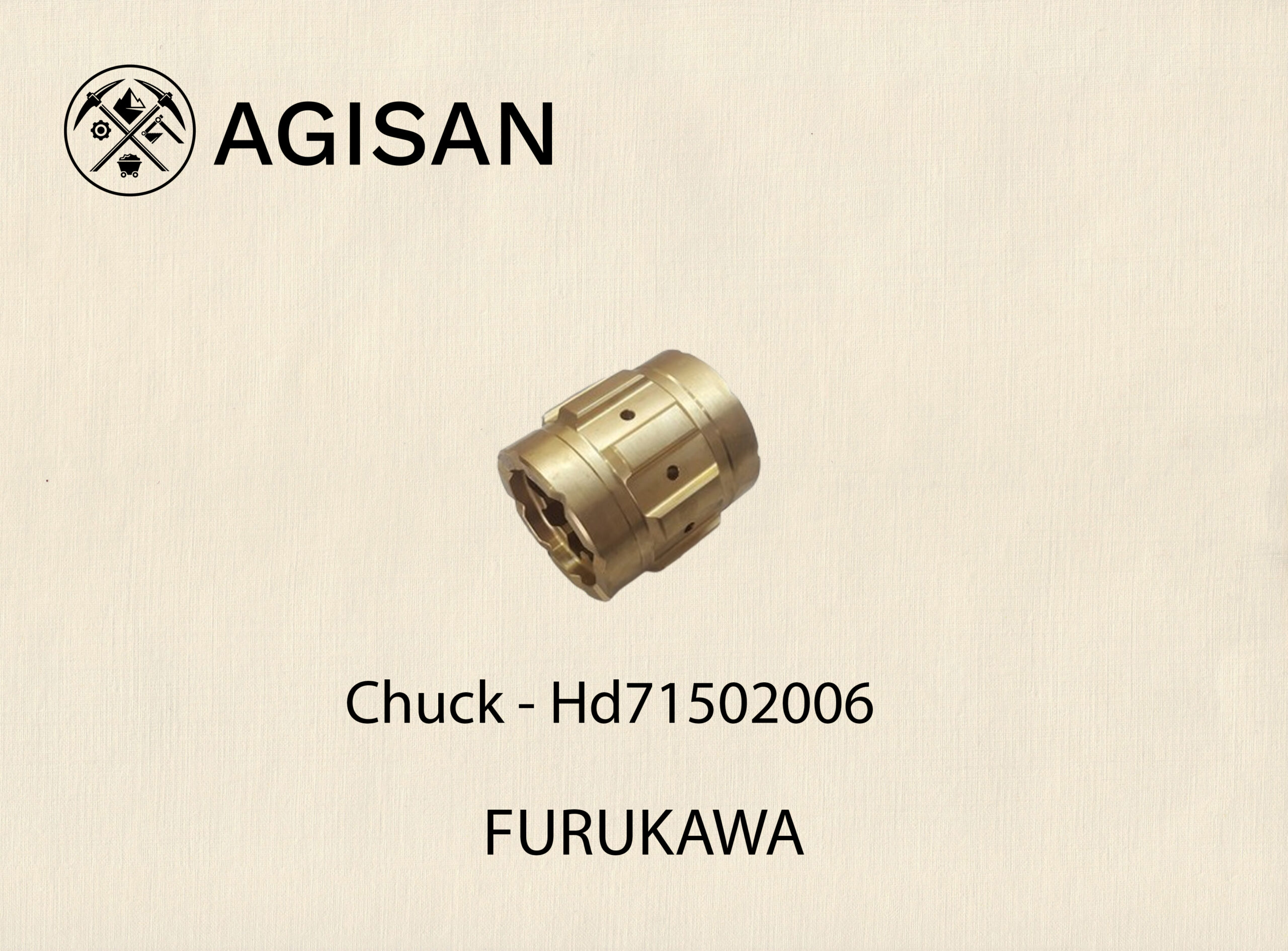 Furukawa Hd71502006 Chuck 1 scaled