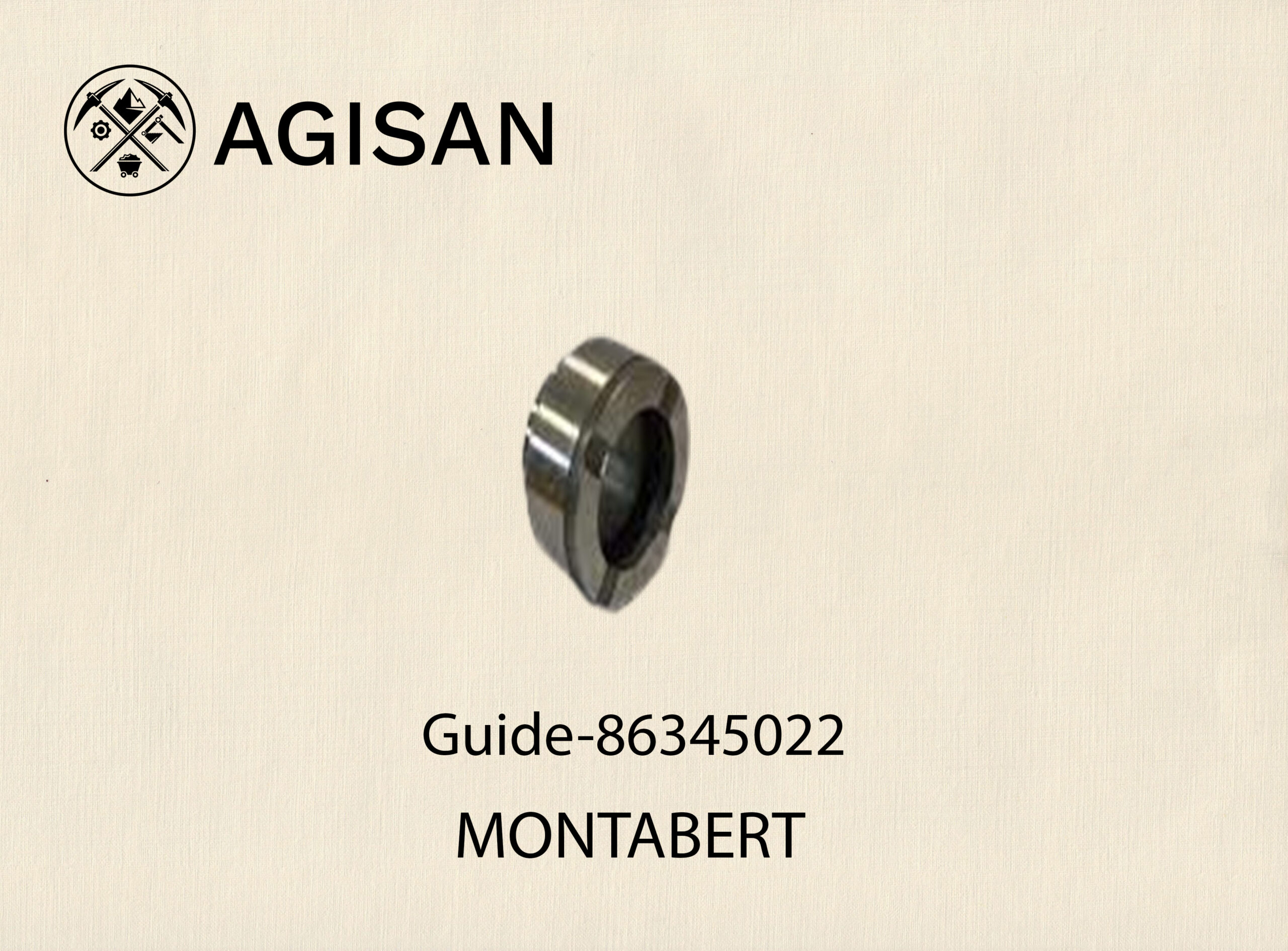 Guide 86345022  scaled
