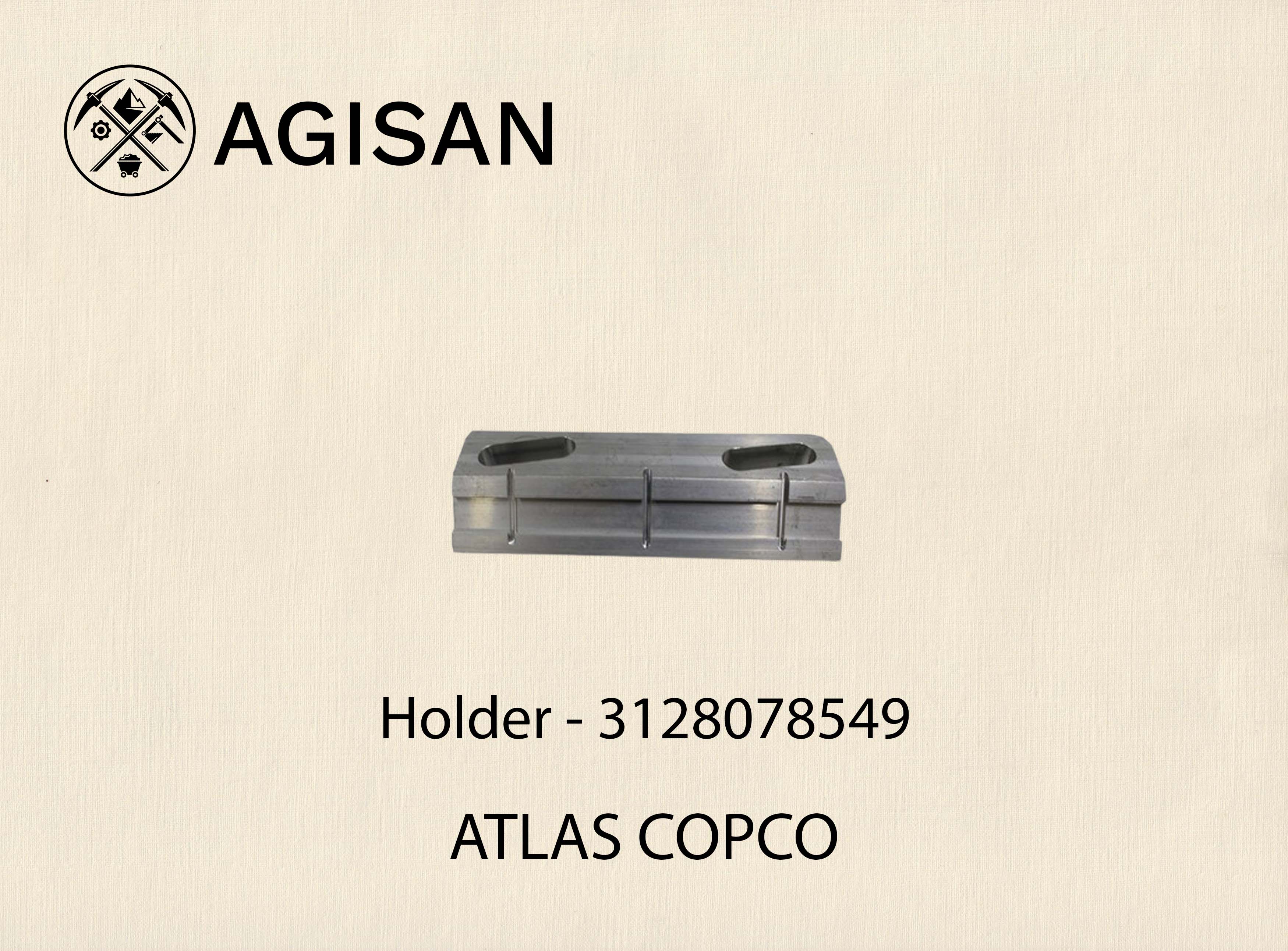 Holder 3128078549