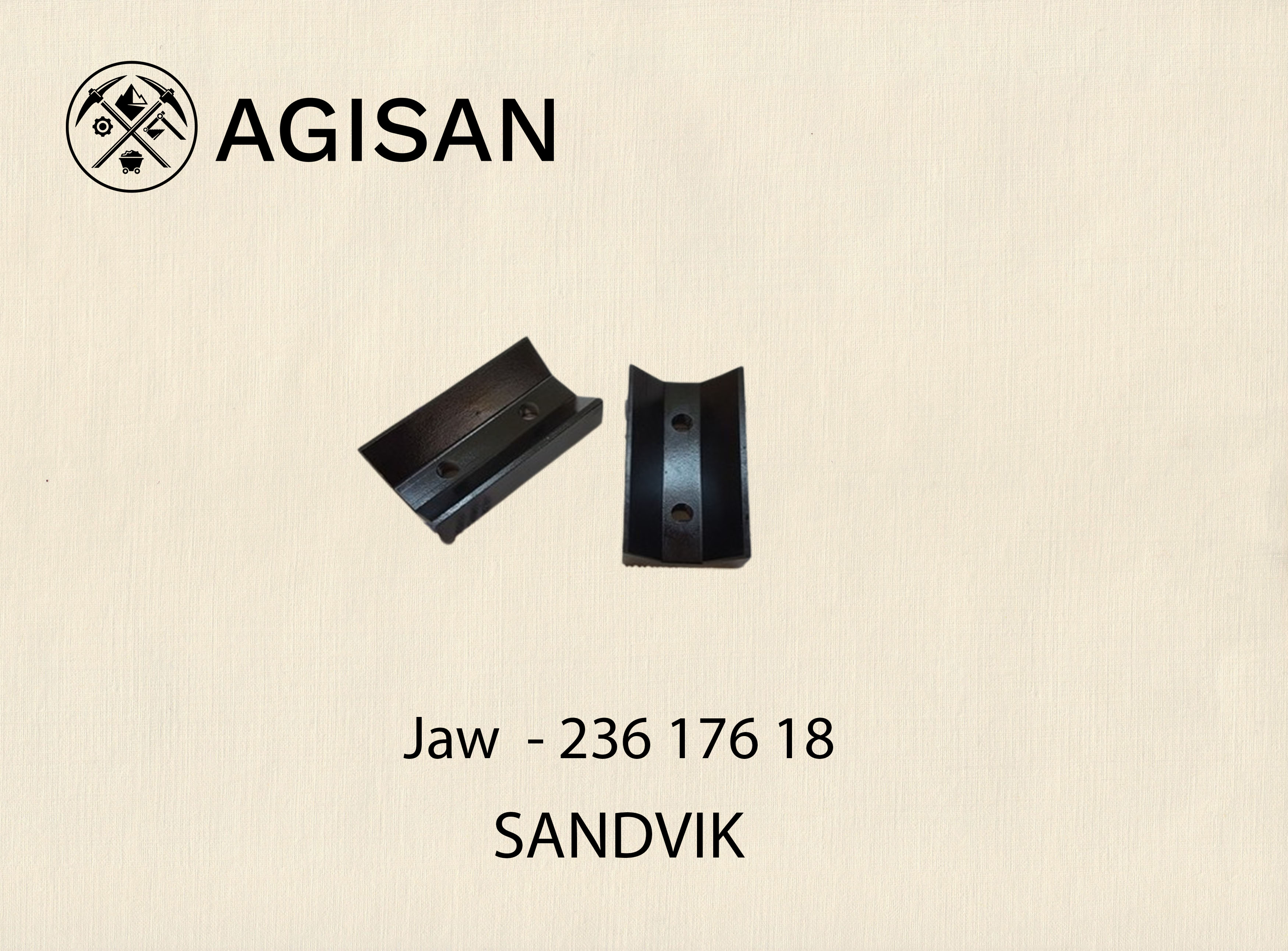 Jaw 236 176 18