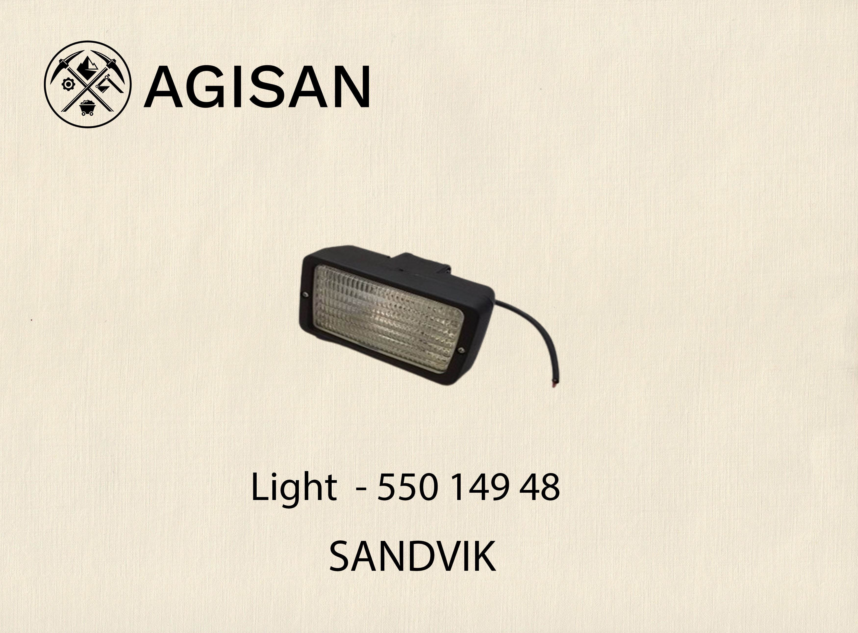 Light 550 149 48 