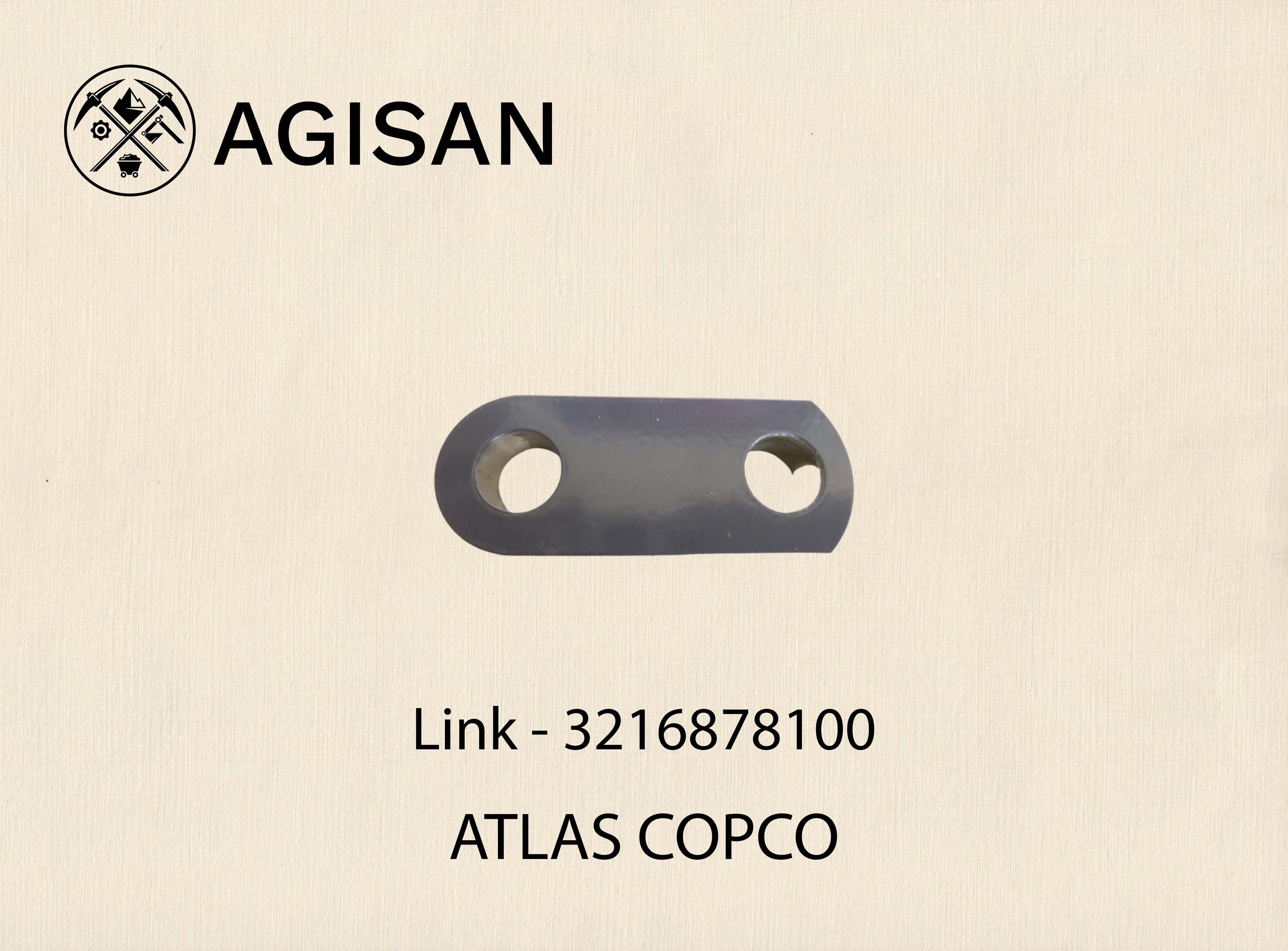 Link 3216878100