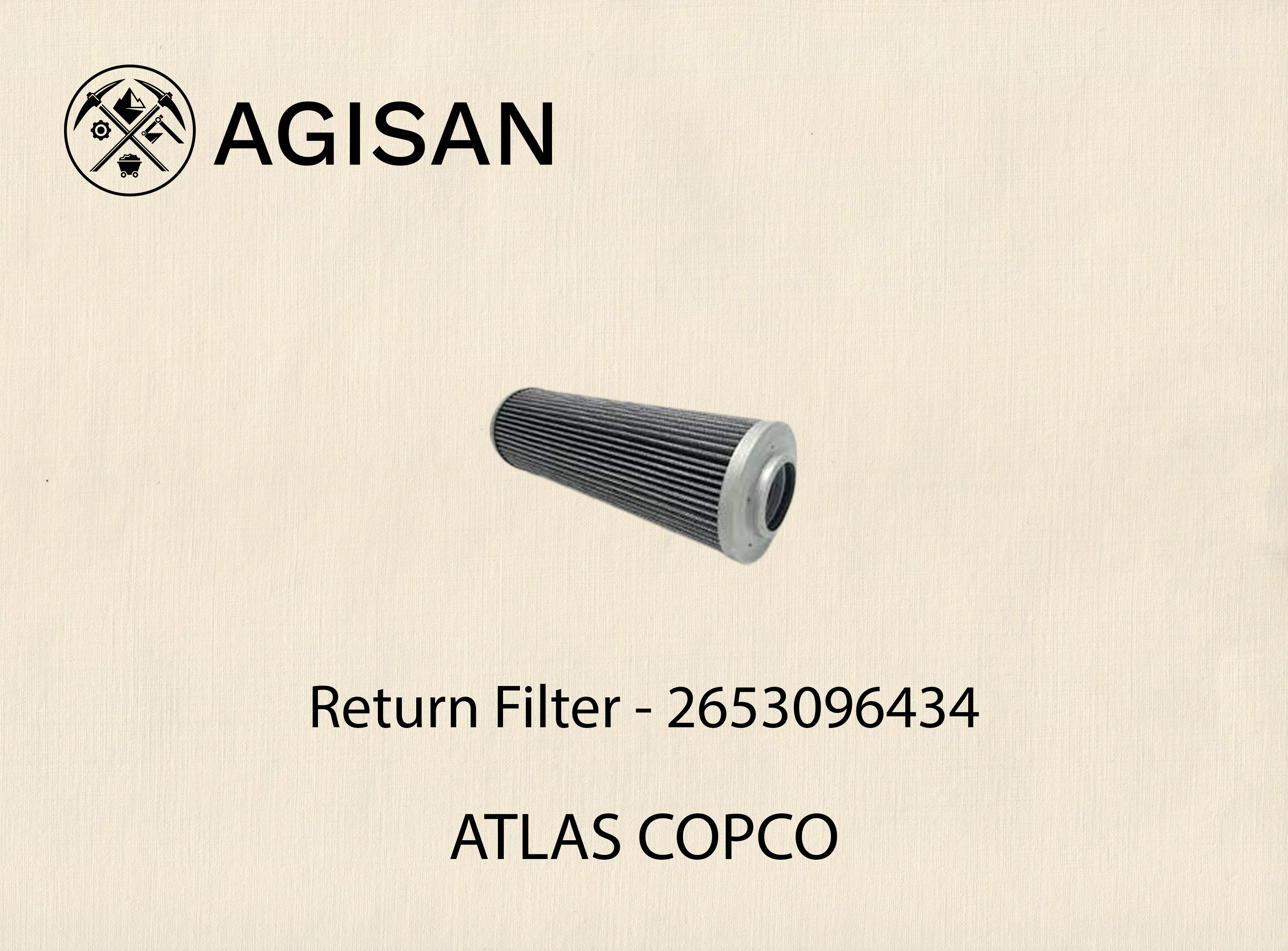 Return Filter 2653096434