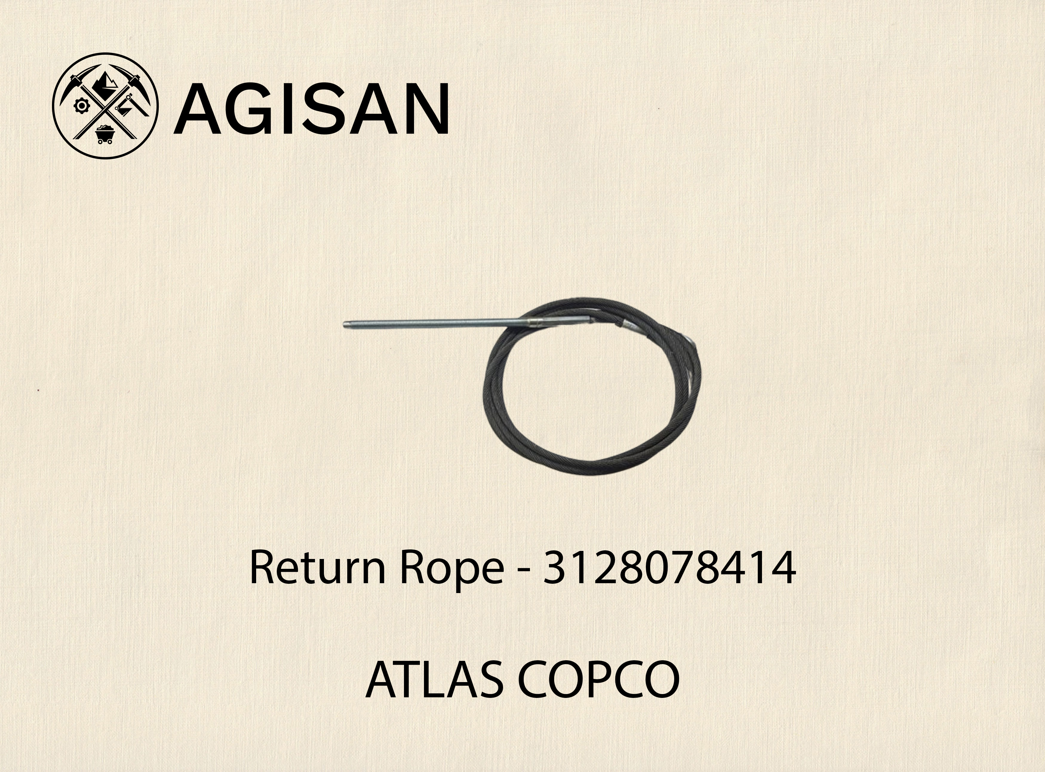 Return Rope 3128078414