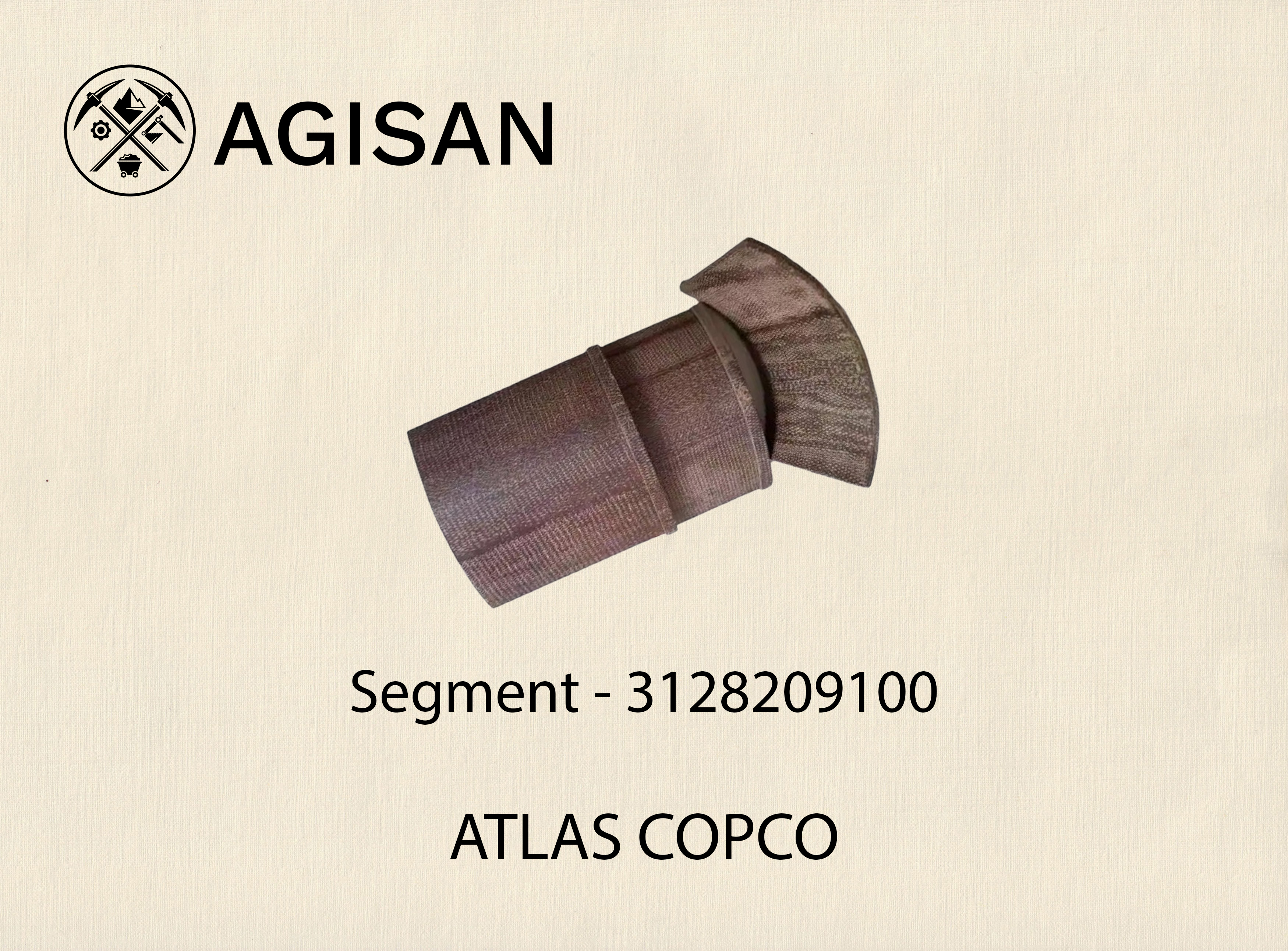 Segment 3128209100