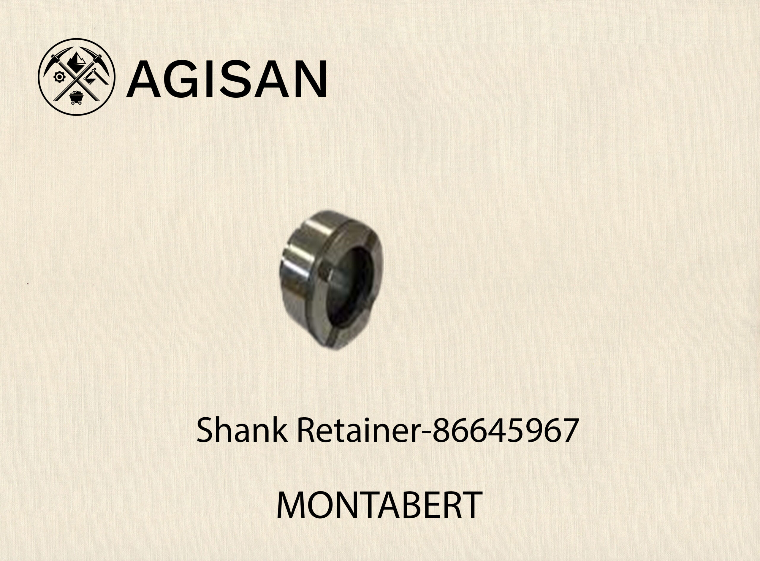 Shank Retainer 86645967 1 1 scaled
