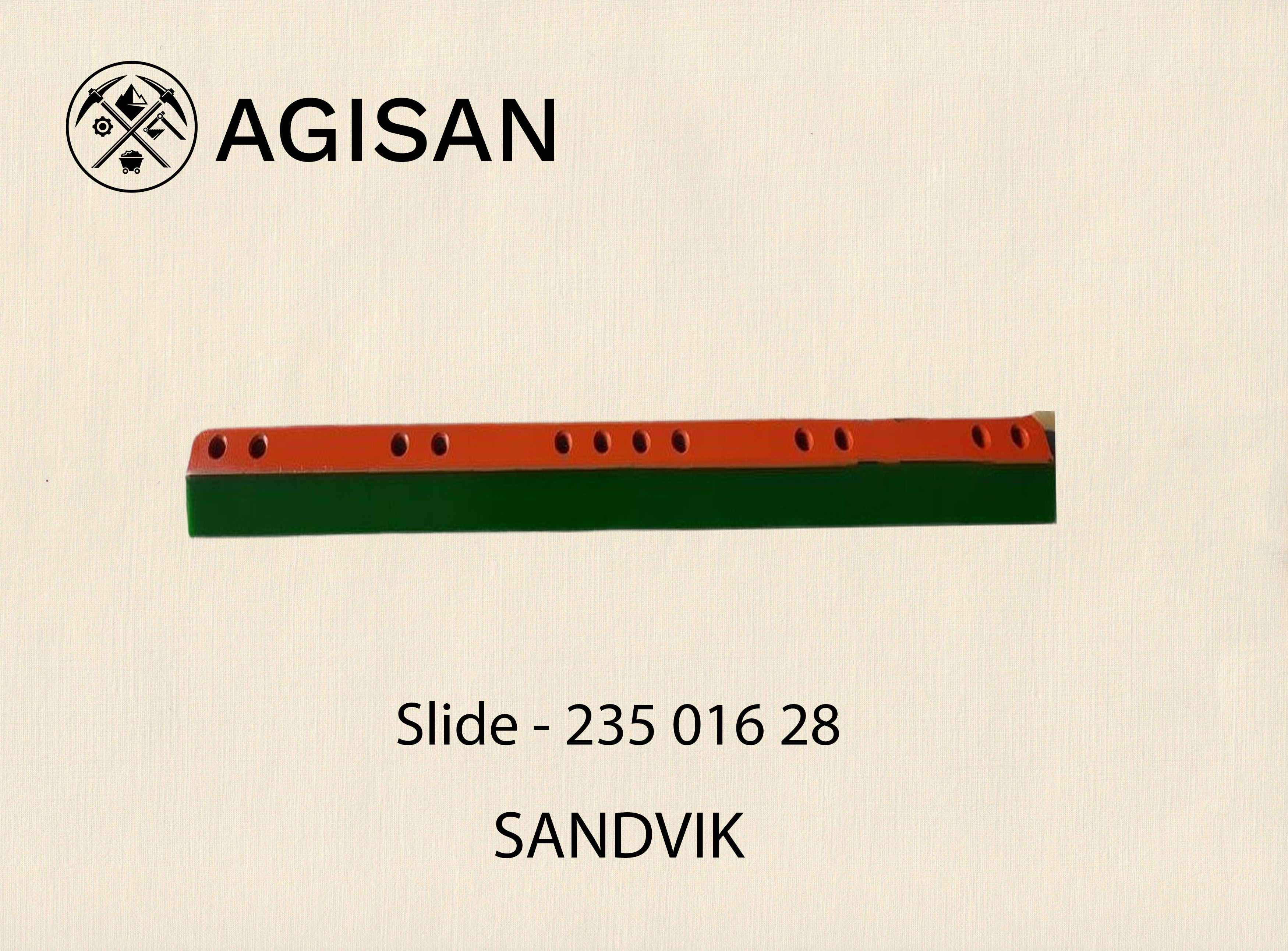 Slide 235 016 28