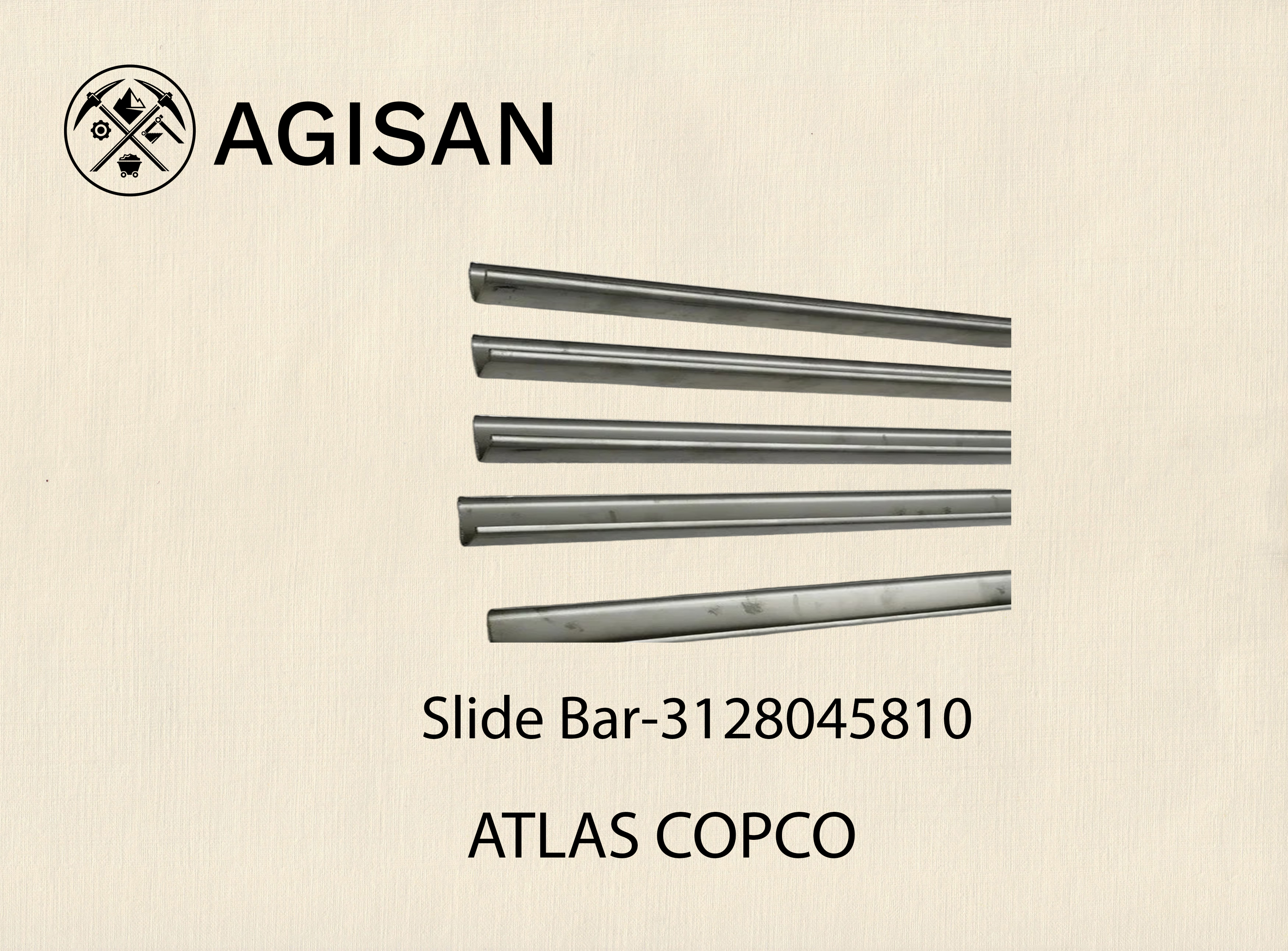 Slide Bar 3128045810