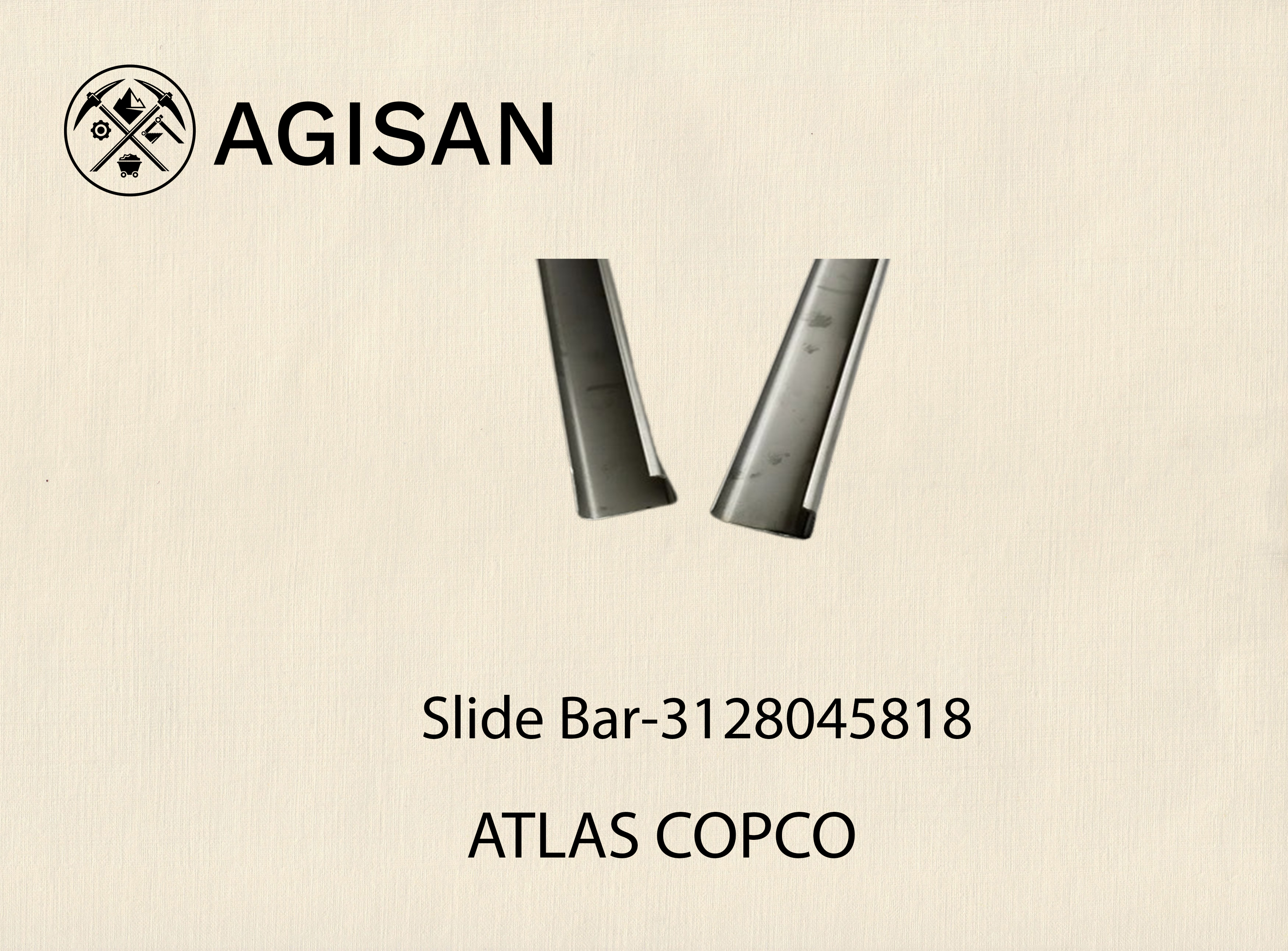 Slide Bar 3128045818