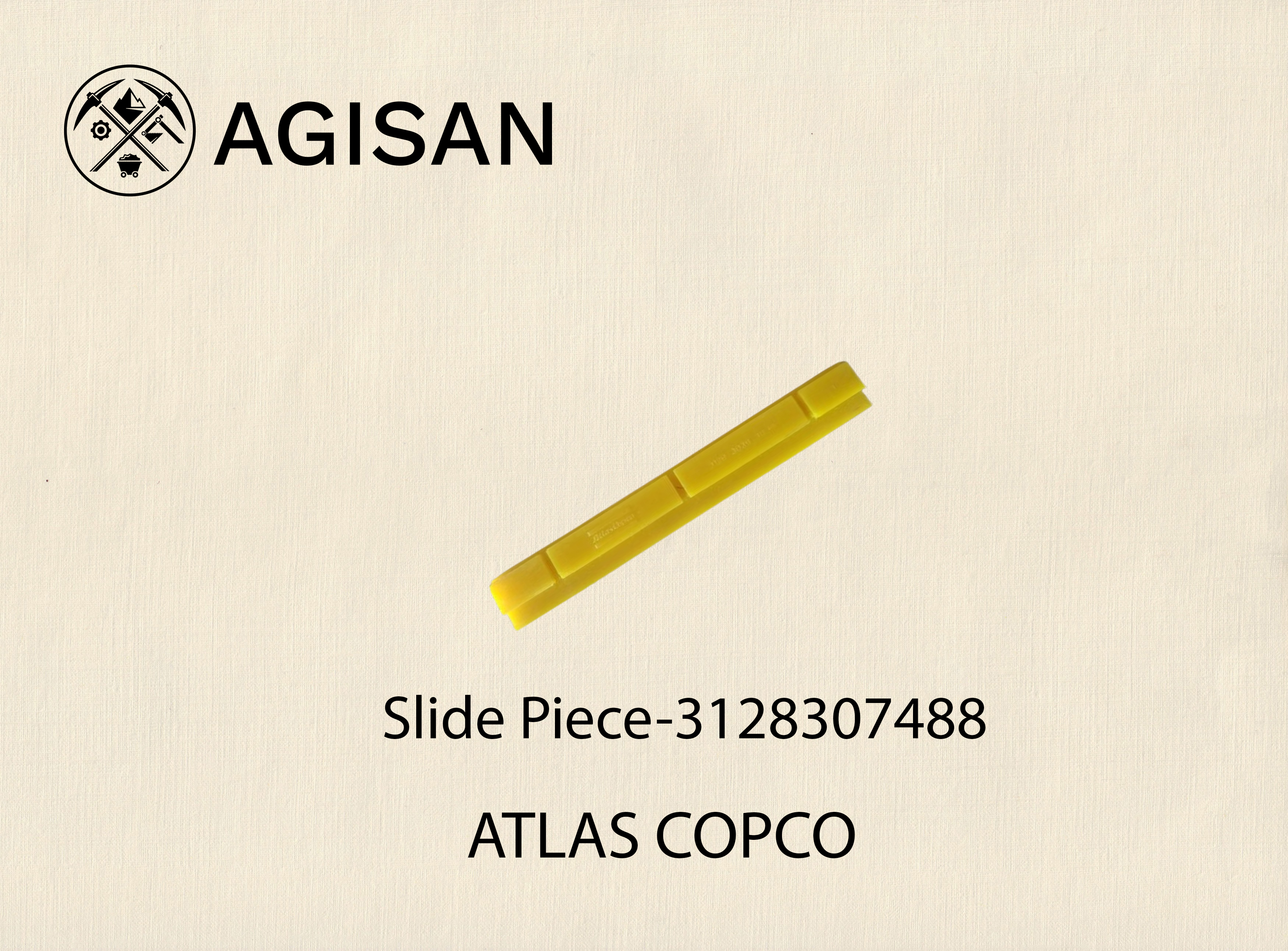 Slide Piece 3128307488