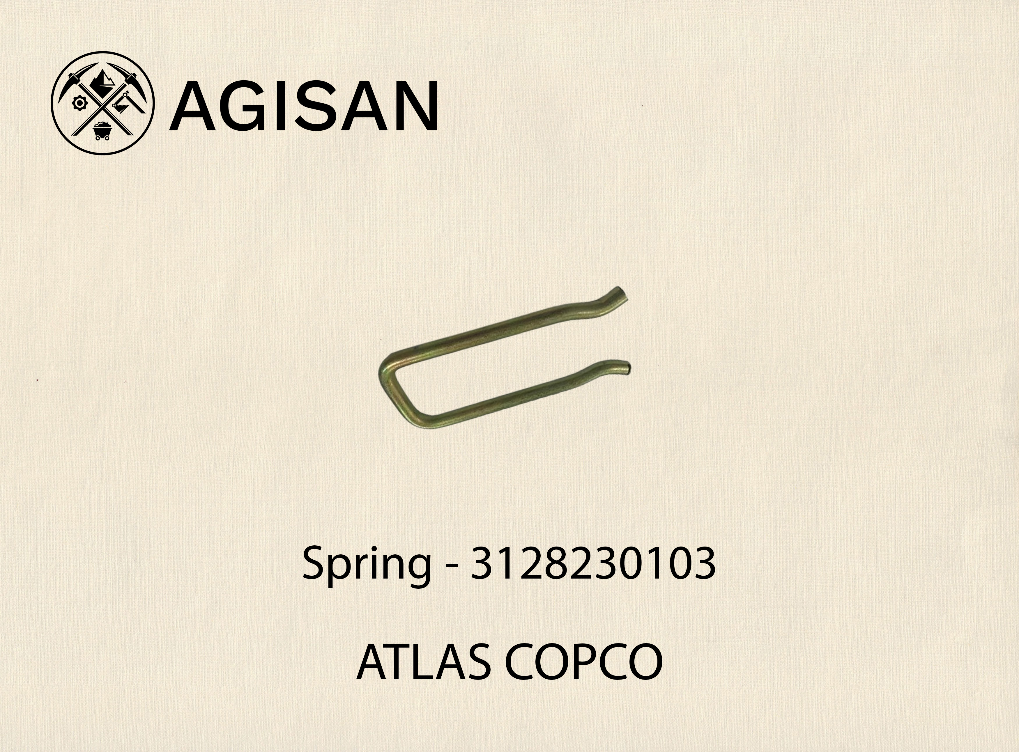 Spring 3128230103