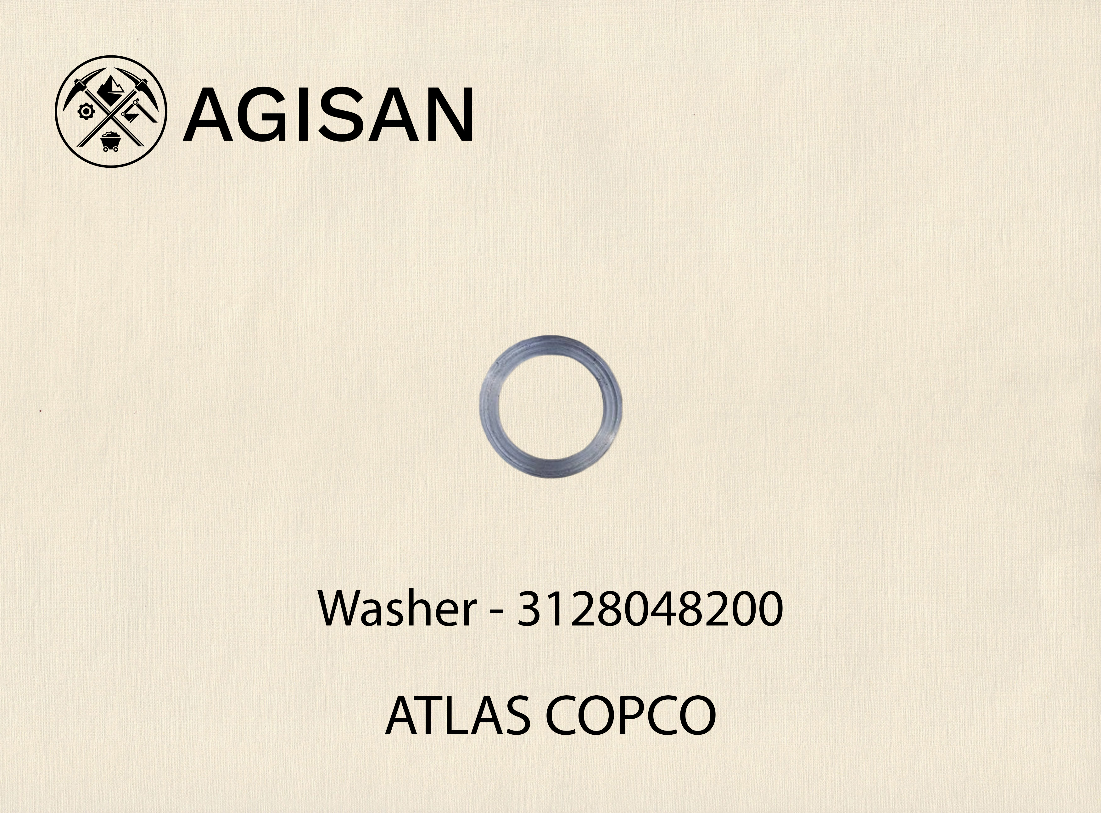 Washer 3128048200 1